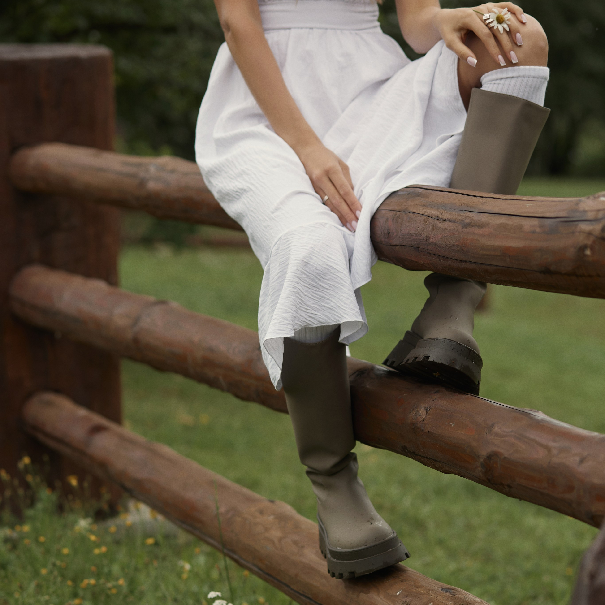 Главная. Заставка