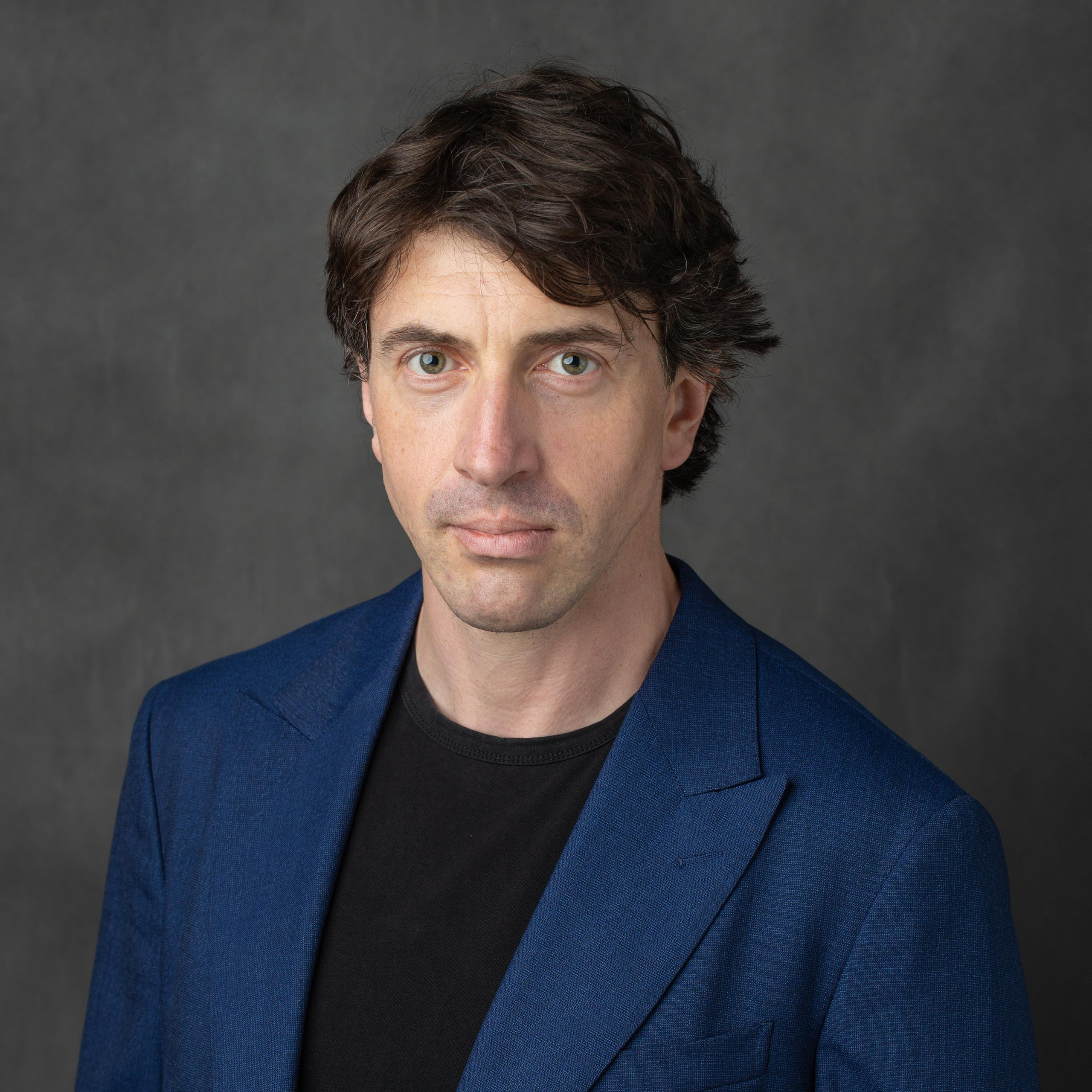 Бизнес-портфолио. Портретный фотограф и видеограф в Москве и Санкт -Петербурге