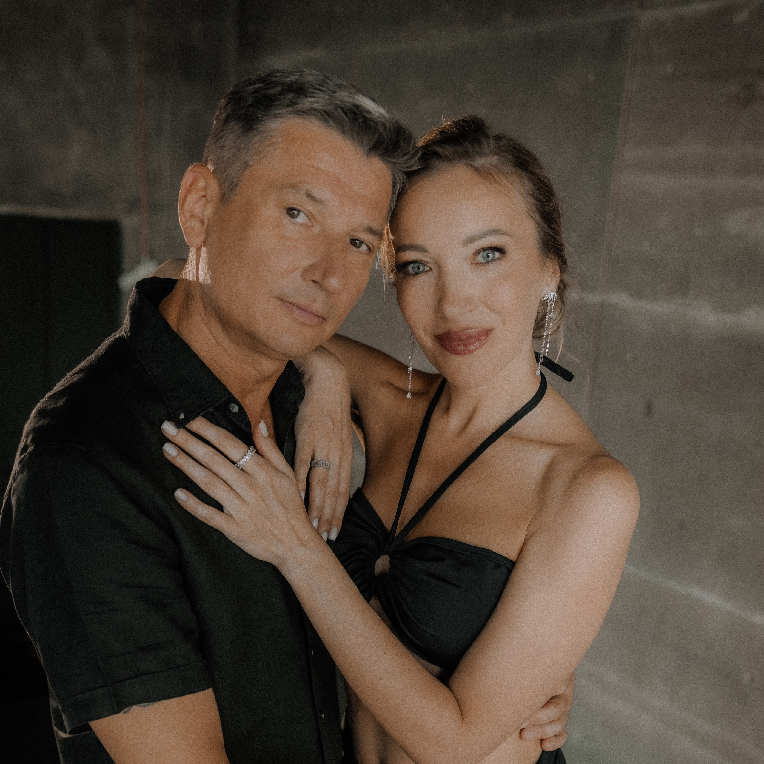 Отзывы об эротическом фотографе в Москве Анастасии Инвиш. Эротическая фотосессия в стилю ню в Москве — заказать ню фотосессию от 19 800 руб!