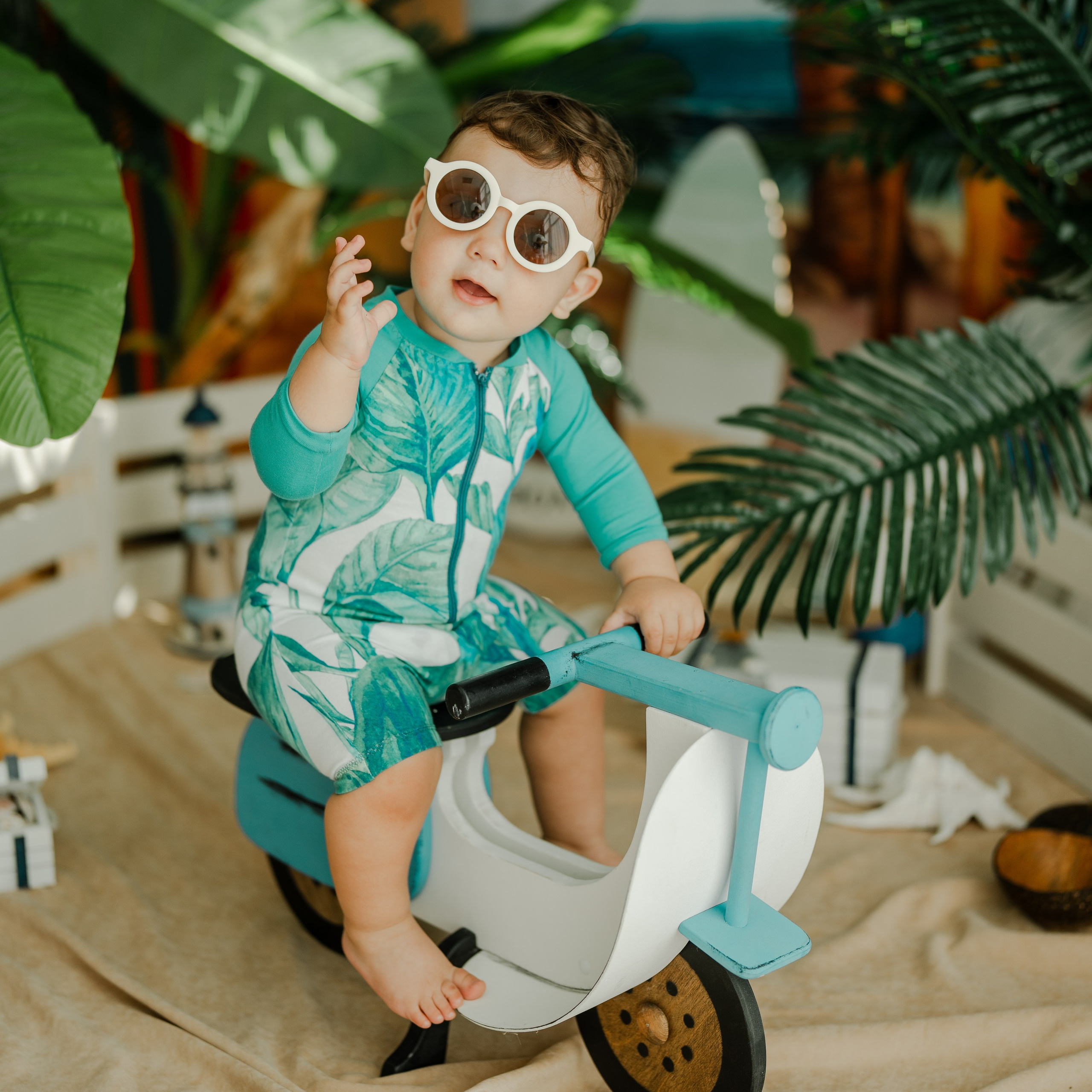 Услуги фотограф Екатерина