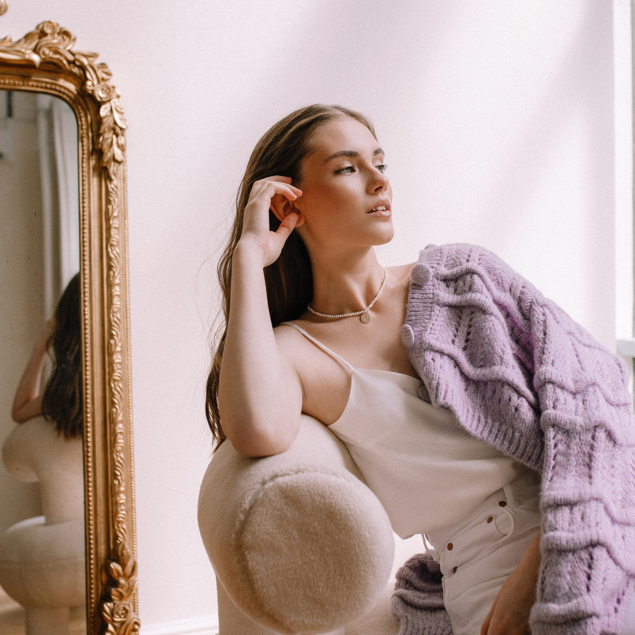 Услуги. Http://mira-photo.ru/