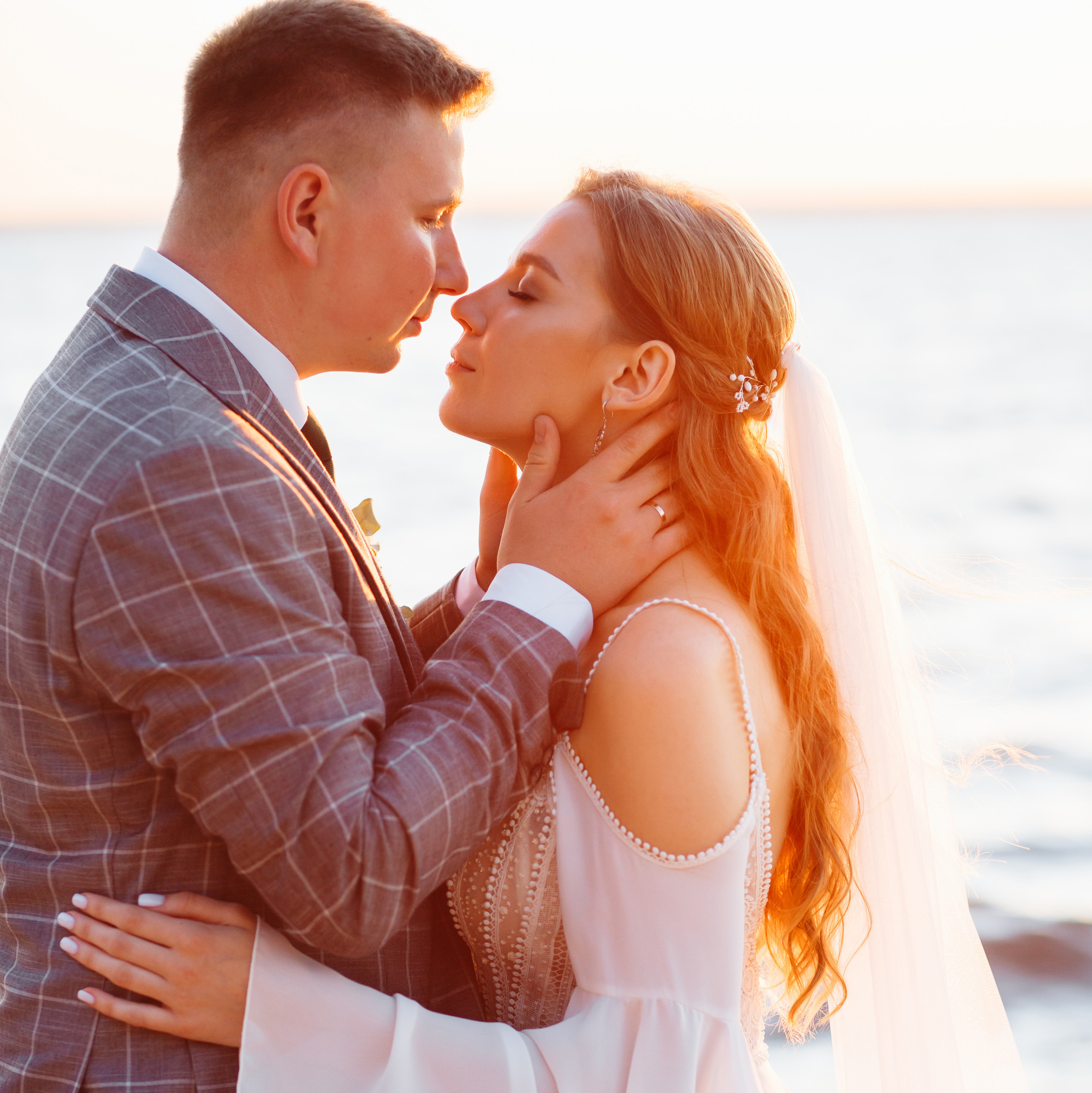 Услуги. Фотограф Наталья Лебедева