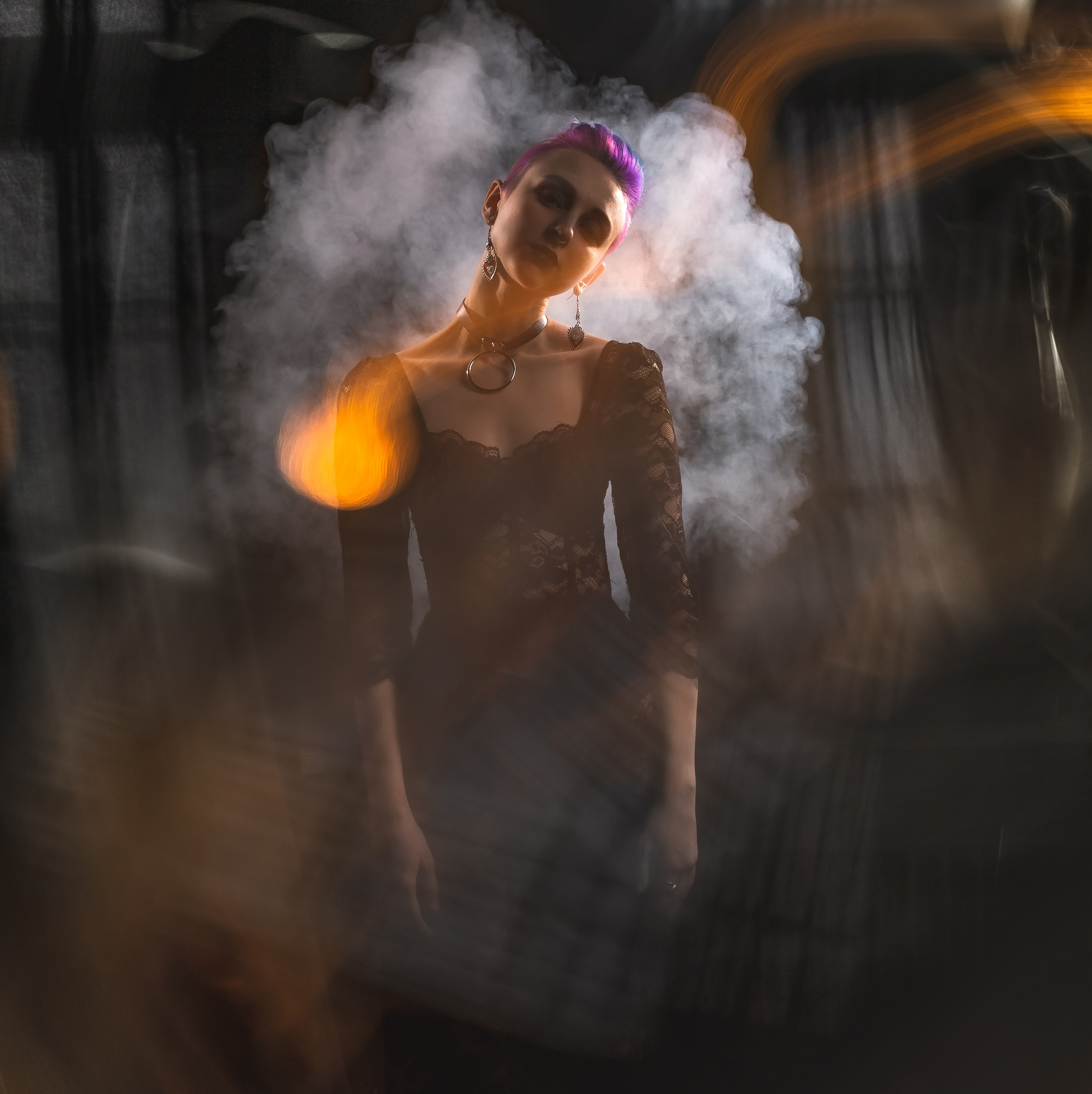 Социофобушек, фотографирует социофобушков. Фотограф в Санкт-Петербурге