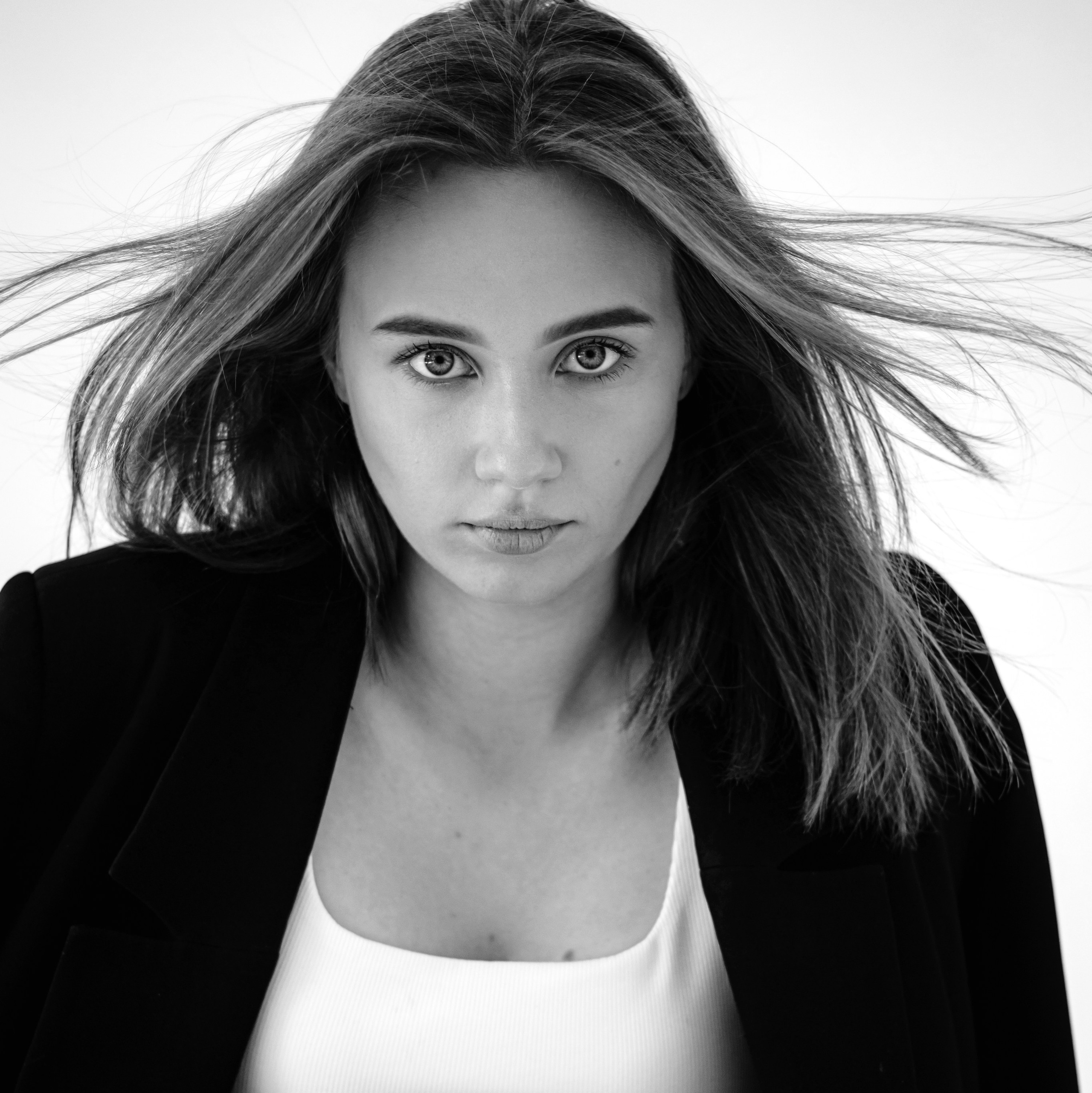 Обо мне. Фотограф Анастасия Козловская aadazzling