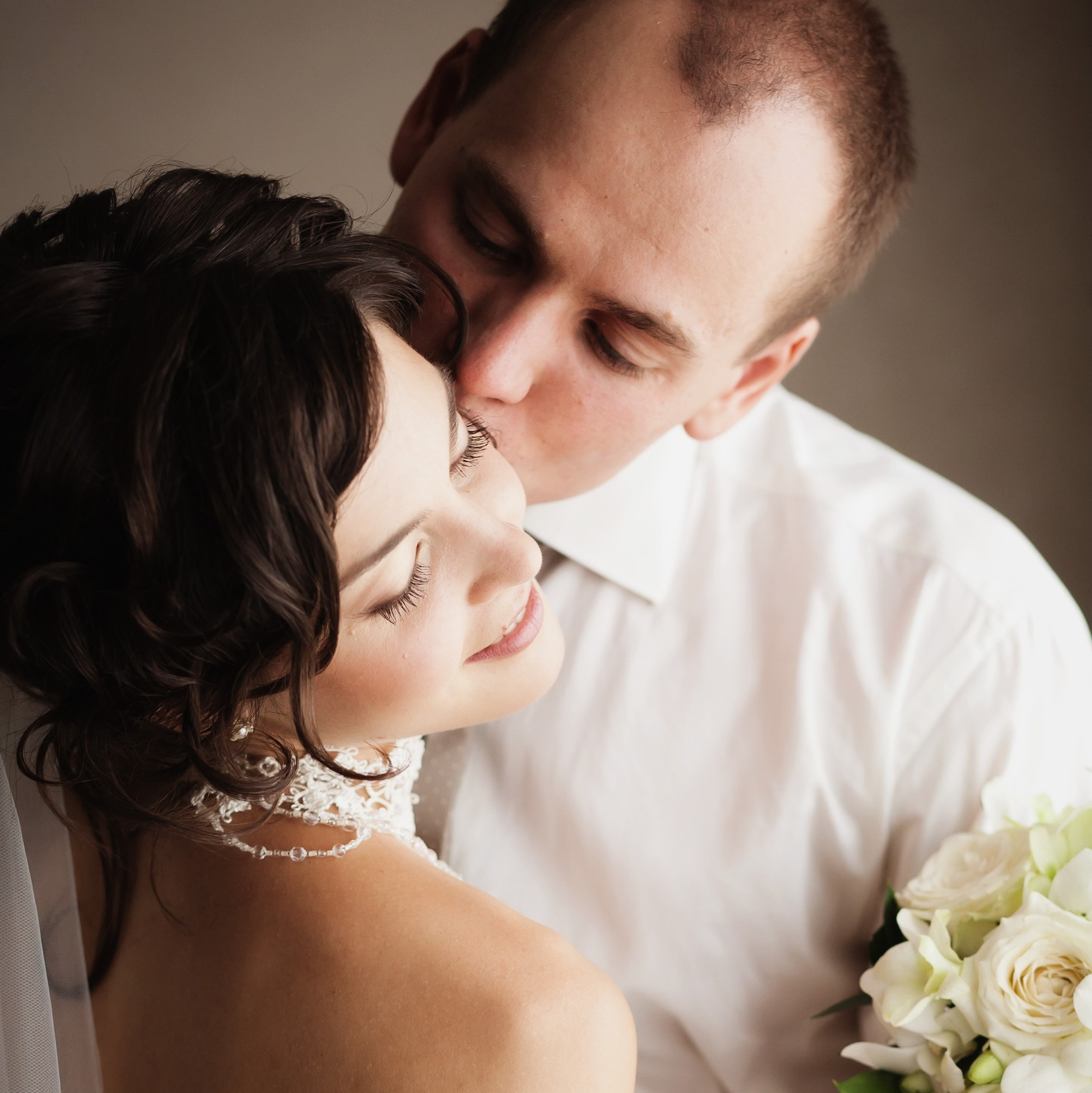 Контакты. Фотографы в Москве Светлана Устинова и Сергей Грачев