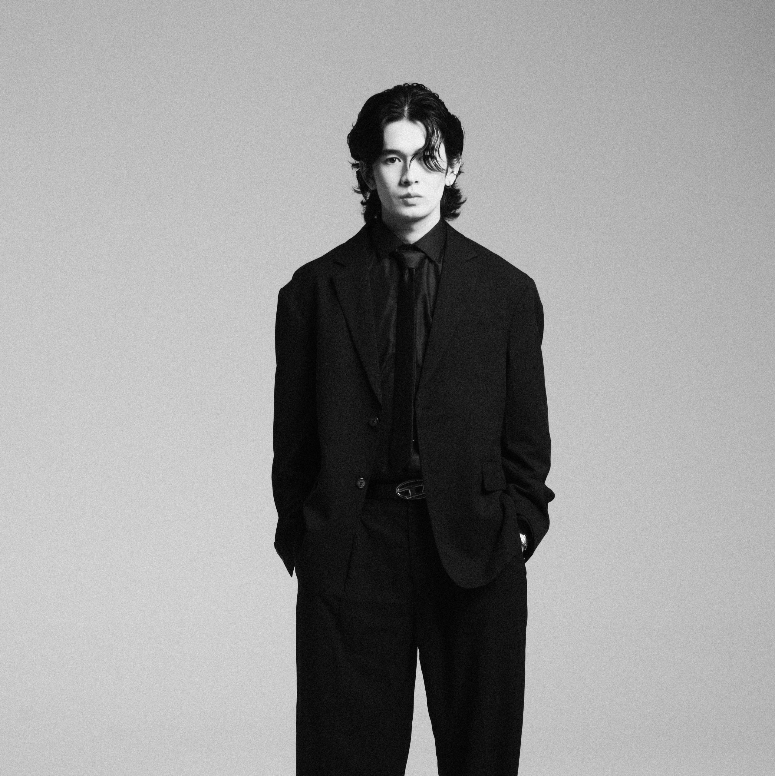 Обучение. Гаффер в Алматы | Саян