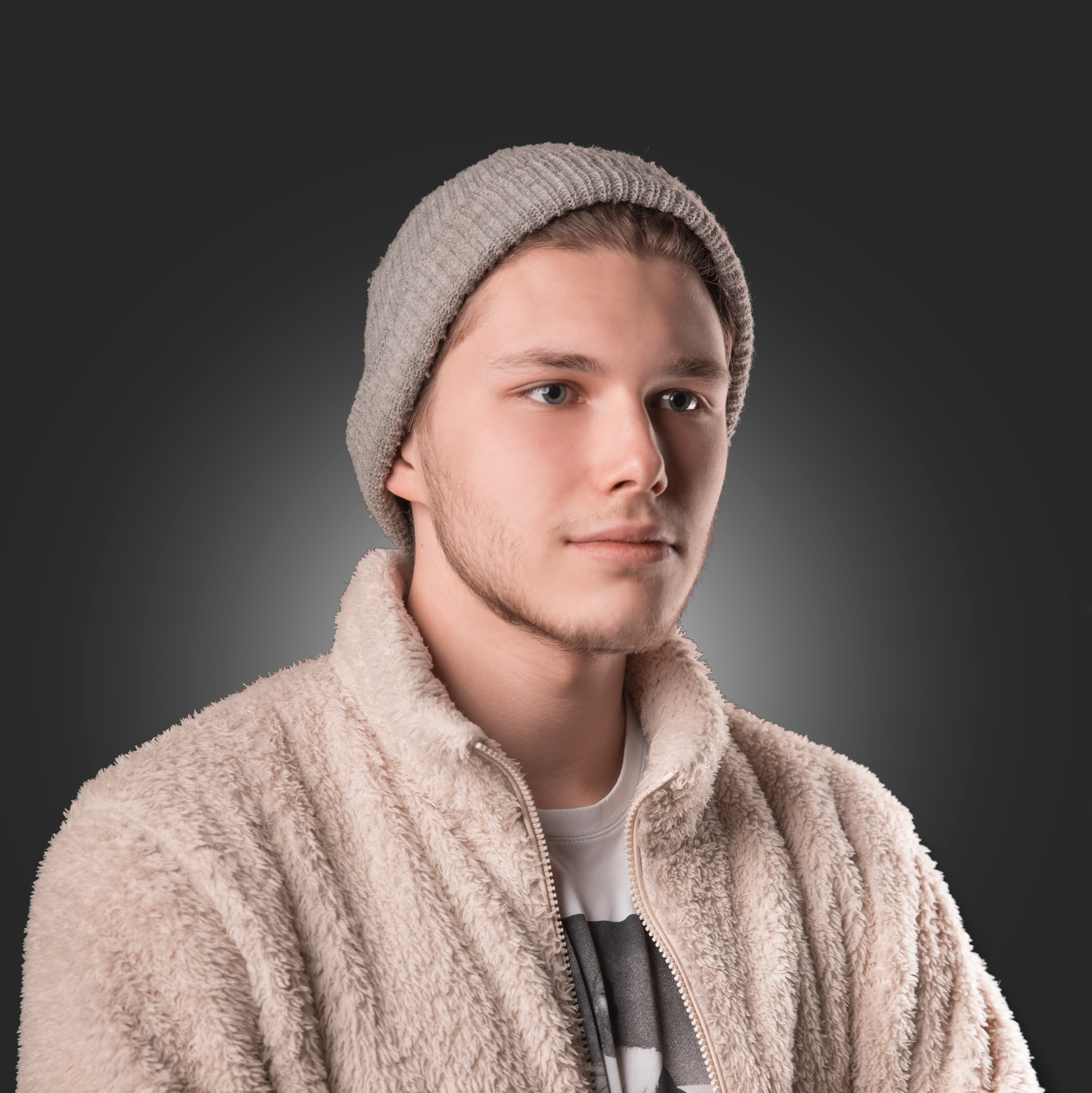 КОНТАКТЫ & FAQ. CONTENT MAKER ШМАКОВ ВЛАДИМИР