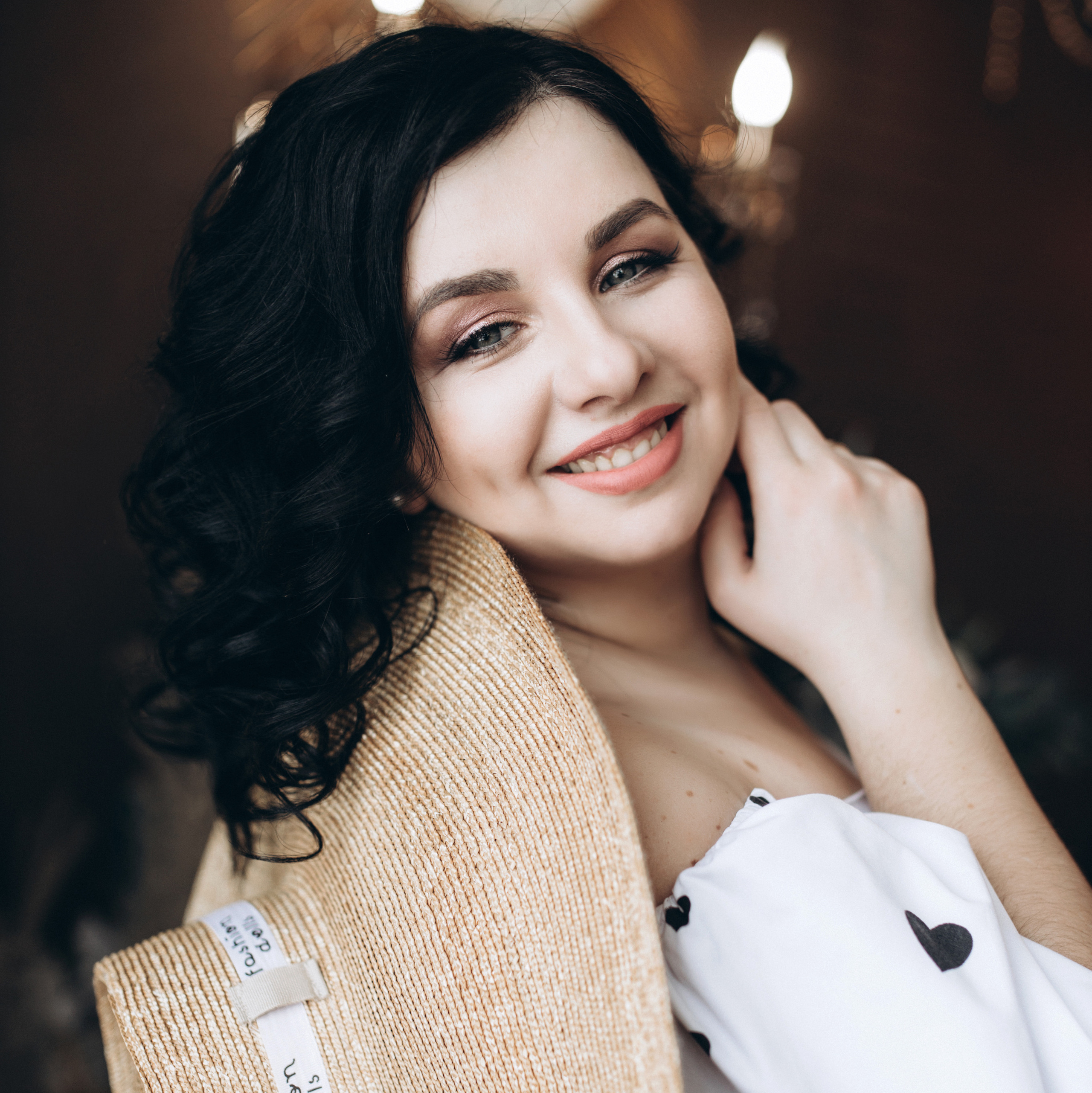 Контакты. Свадебный и семейный фотограф Витебск