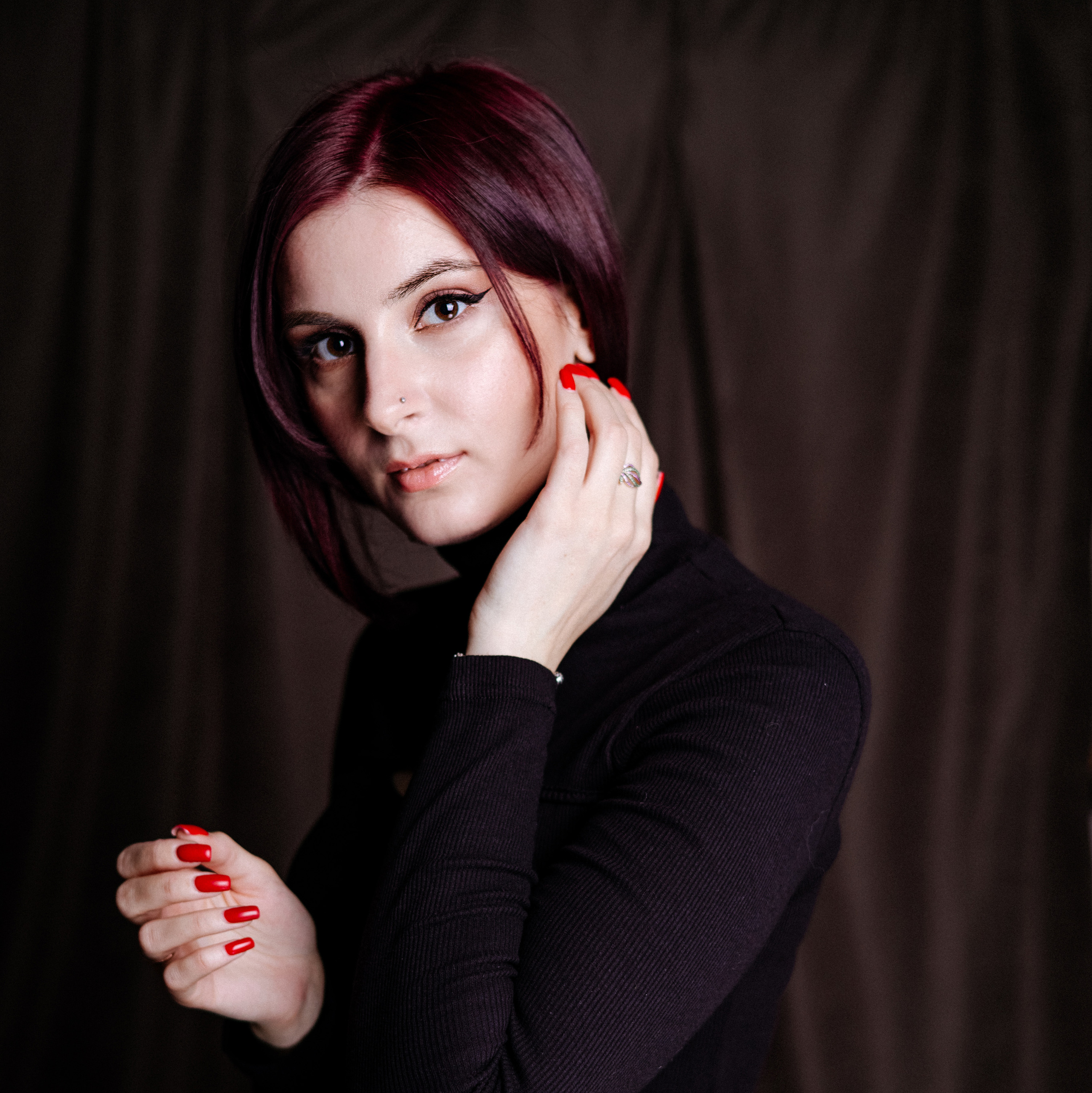 Фотограф Калуга