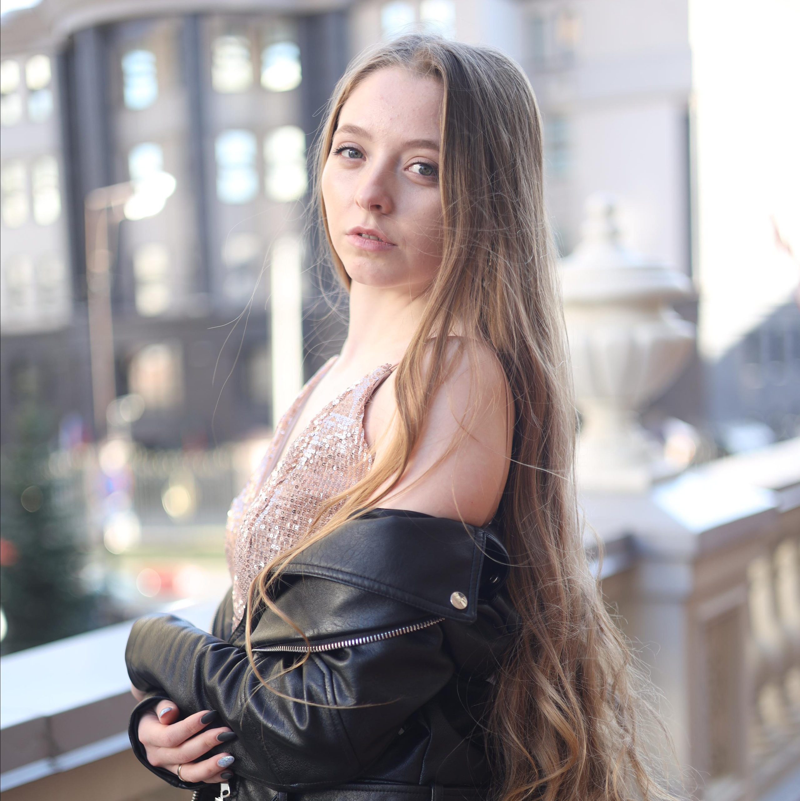 Подарочный сертификат на фотосессию в Казани. Профессиональный Фотограф в Казани Яна Забелина