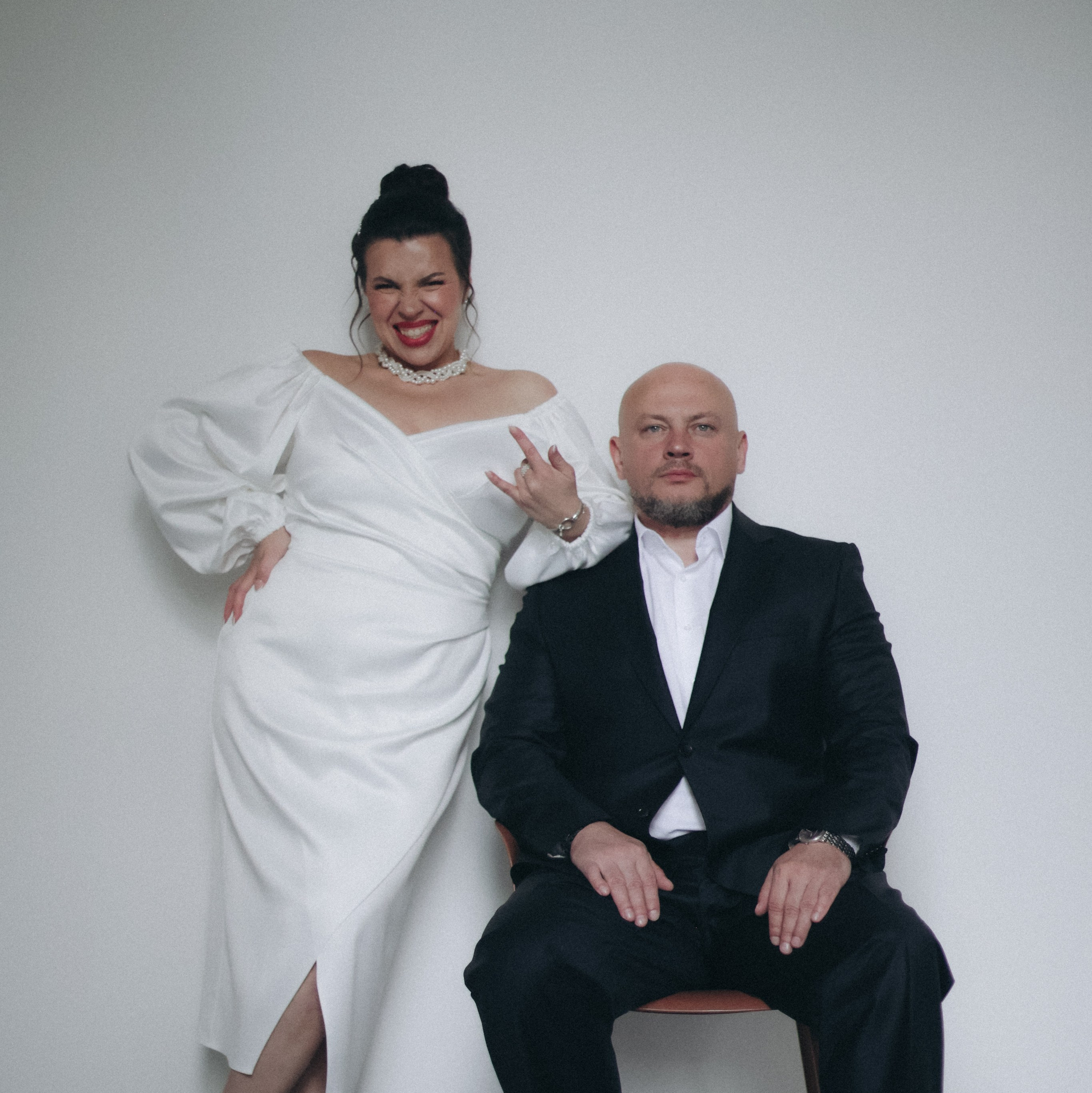 Фотограф Новикова Ольга