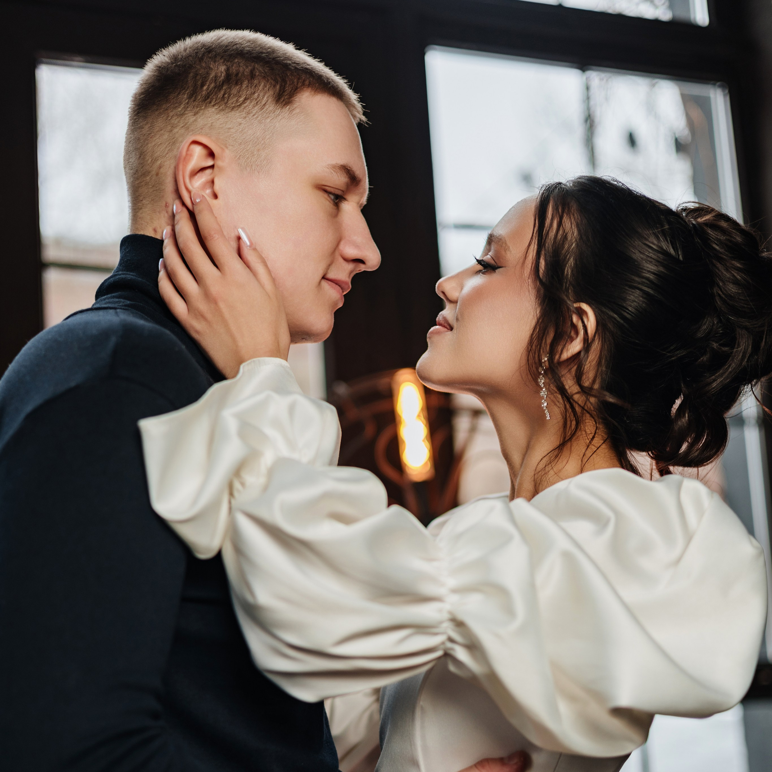 Стоимость услуг