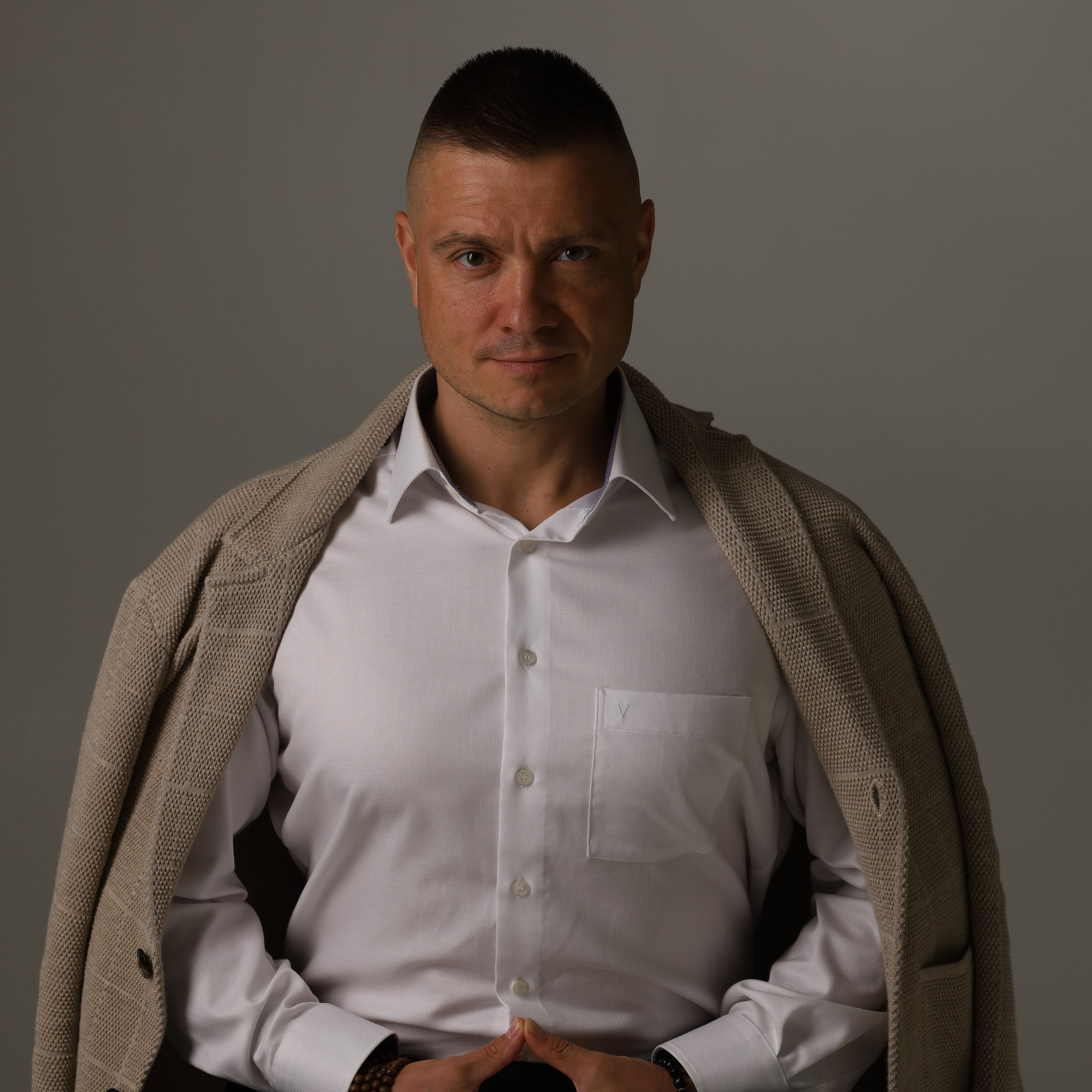 Контакты. Андрей Стахеев гипнолог Регрессолог целитель эксперт по работе с Родом