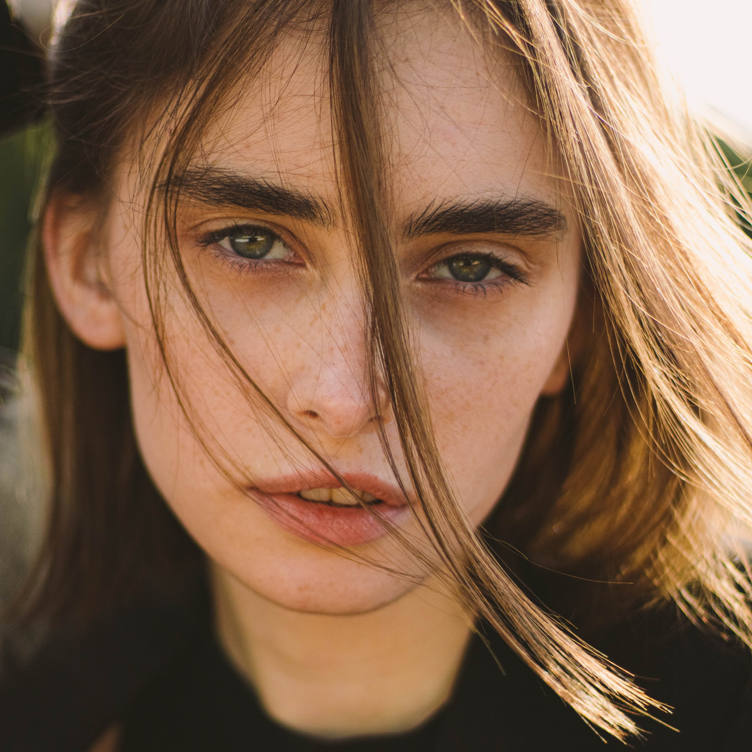 Модельное агентство TM Models в Калининграде