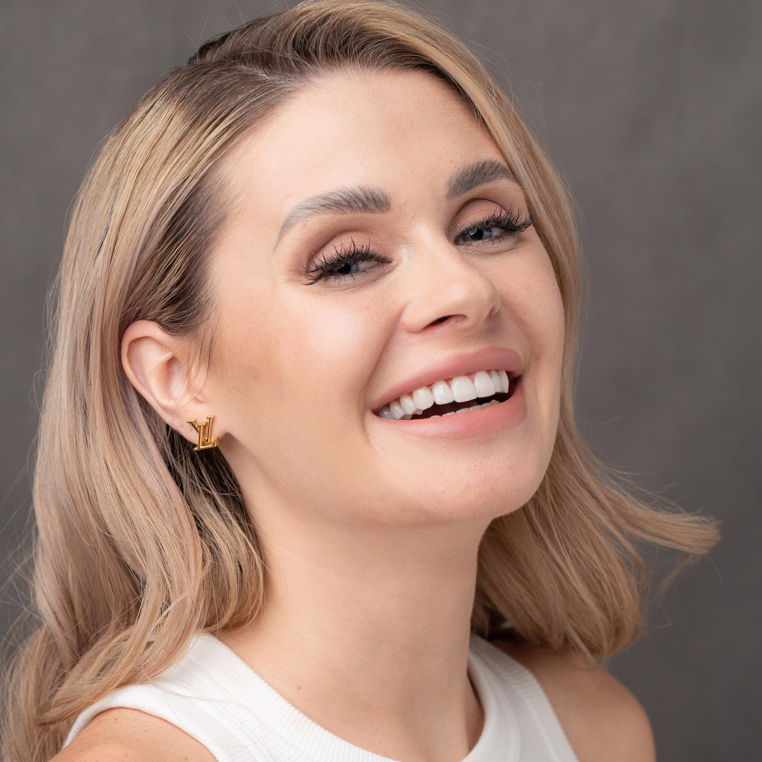 Фото день. Портретный фотограф и видеограф в Москве и Санкт -Петербурге