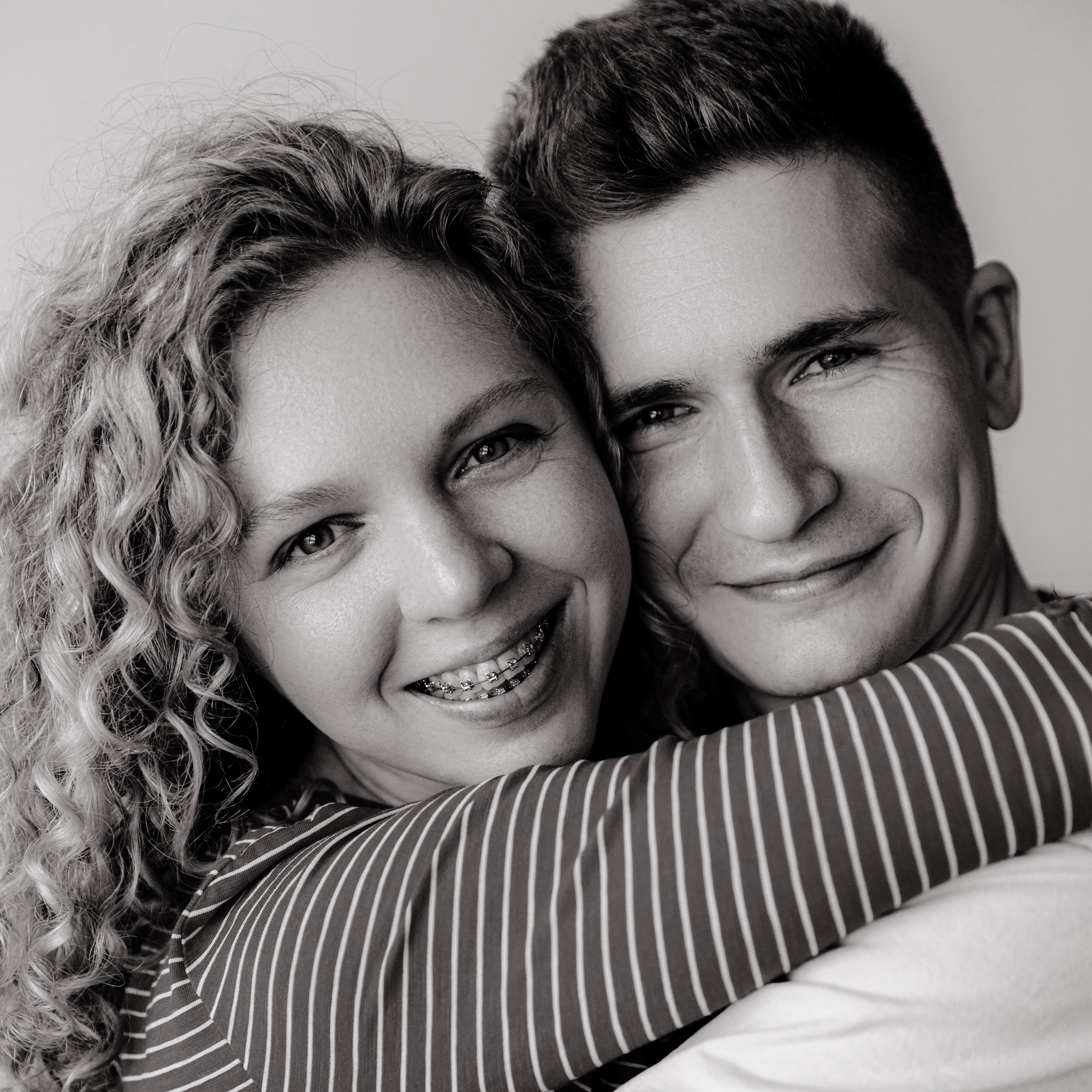 СТОИМОСТЬ. Свадебный фотограф в Санкт-Петербурге Илья Михеев