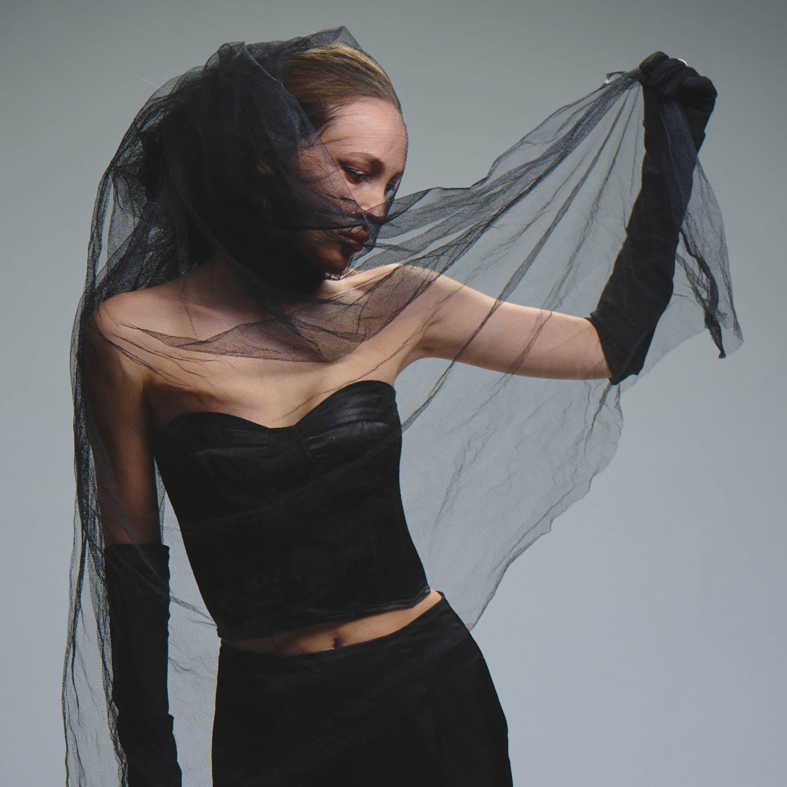 Услуги. Фотограф в Екатеринбурге Александр Пещерский