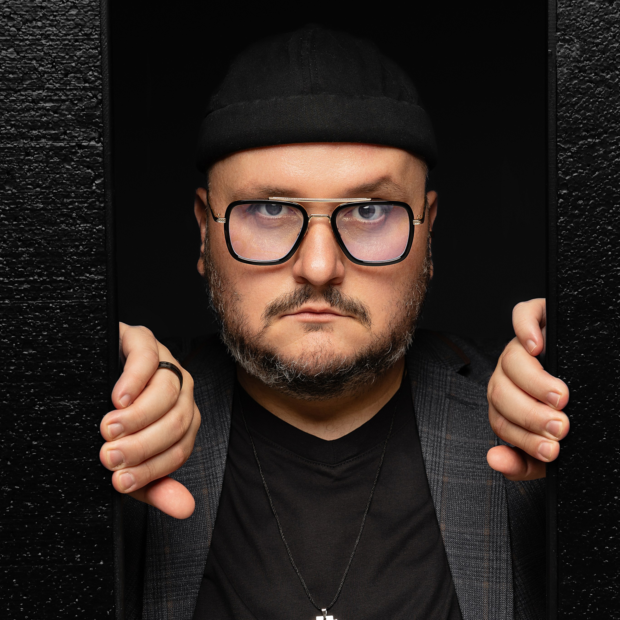 Фотограф Александра Короткова (Москва, Люберцы, Жуковский)