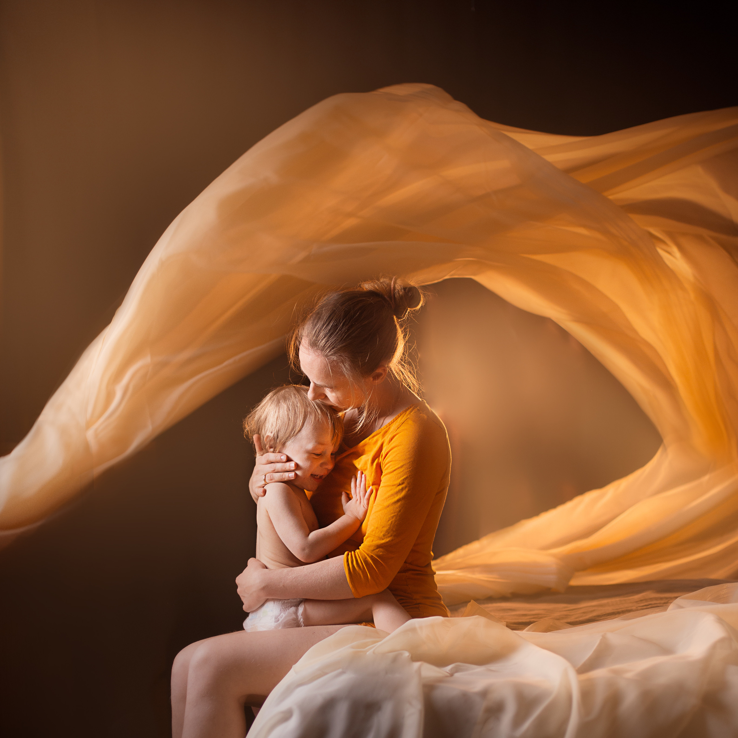 Art Home. Фотограф Катерина Захарова