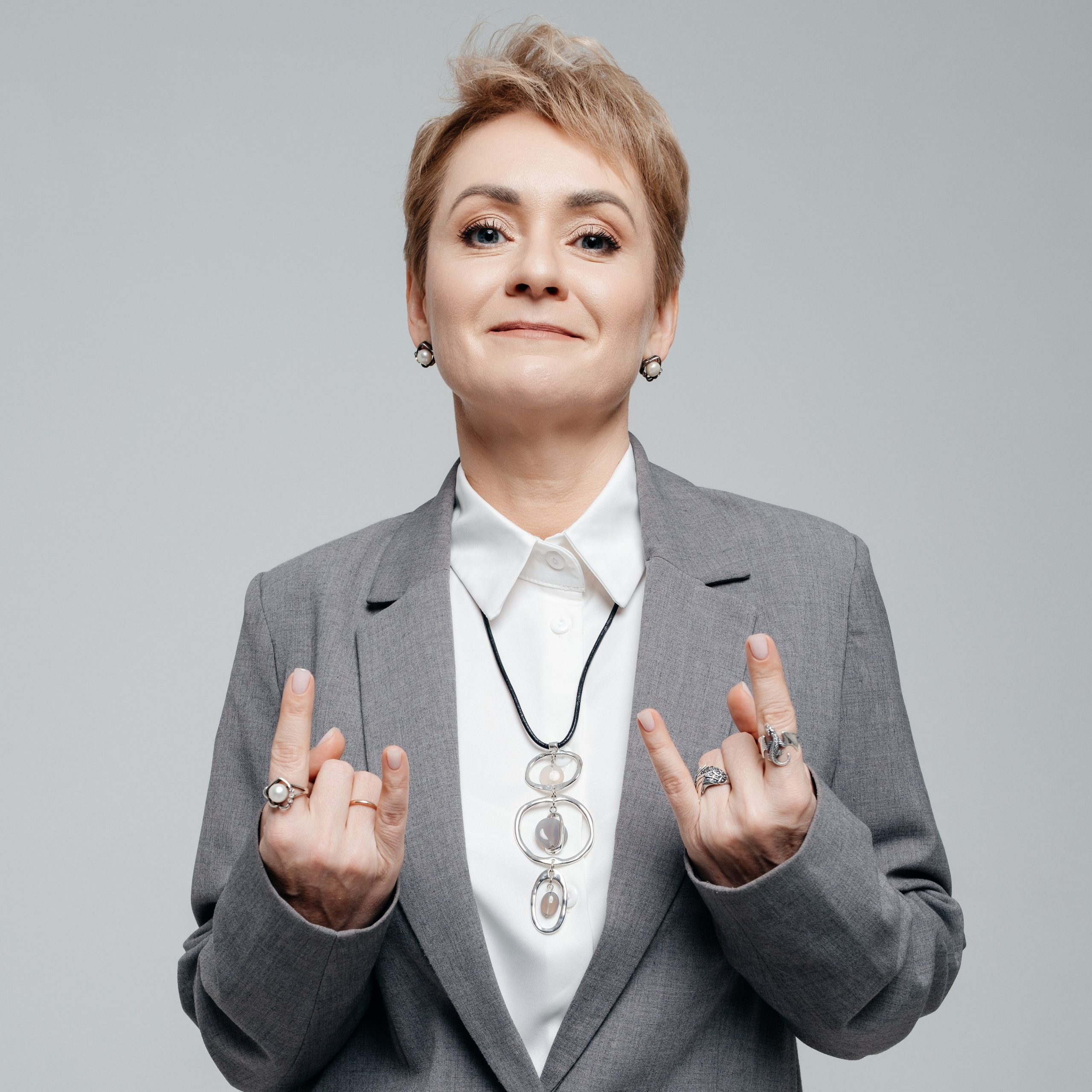 Фотосессия контент примеры. Фотограф и видеограф в Тюмени Анна Жагорина, 11 лет в профессии