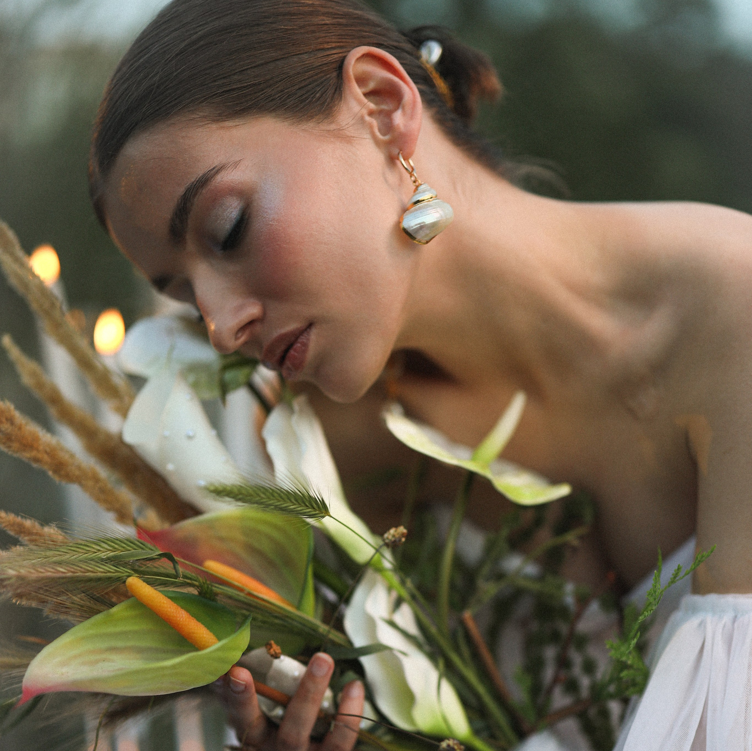 Услуги. Свадебный и семейный фотограф в Абхазии Жанна Соснина