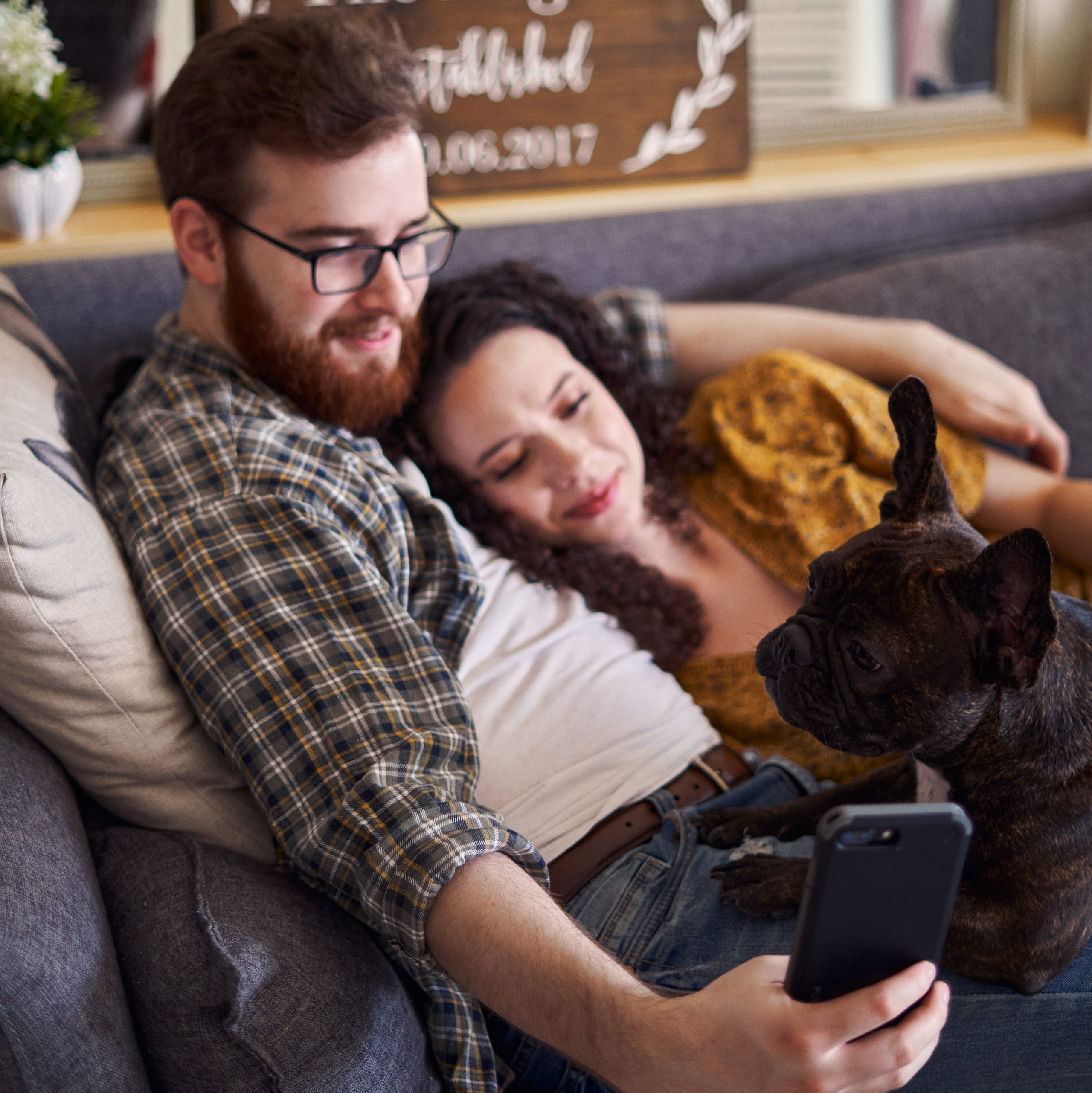 Репортажный и свадебный фотограф Роман Яшкильдин