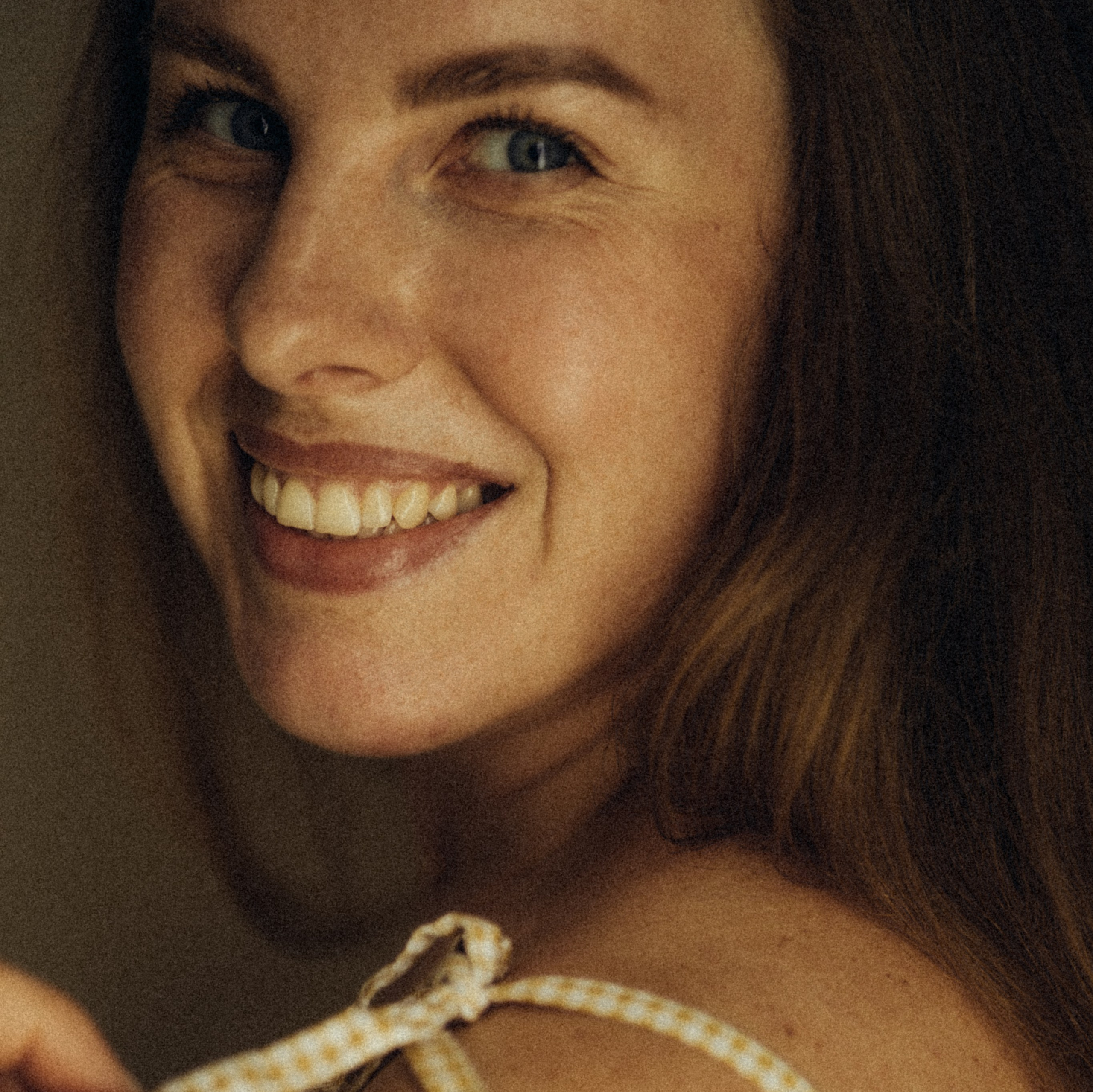 Контакты. Анастасия Кацуба. Фотограф материнства и семейный фотограф. Валенсия