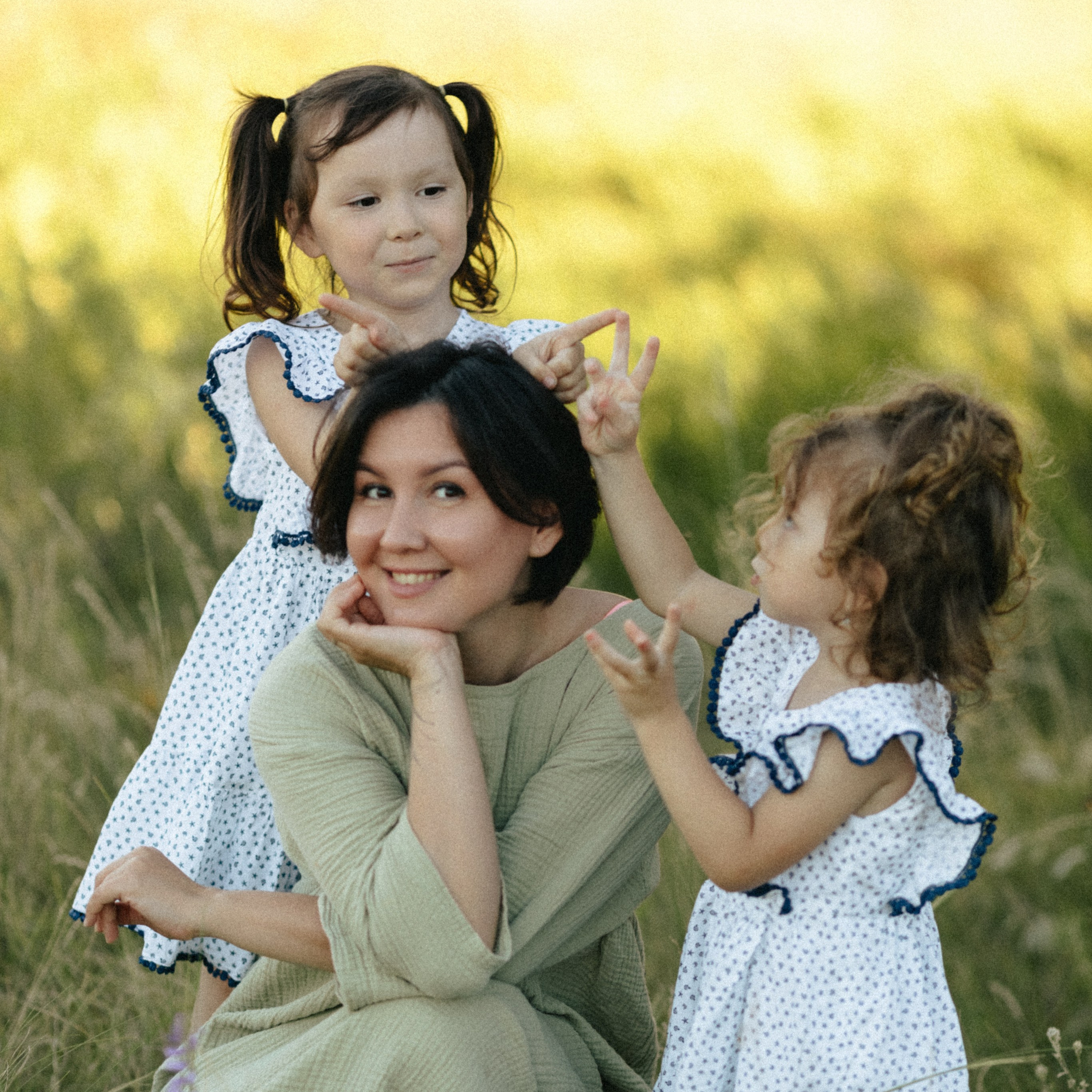 Обо мне. Женский и семейный лайфстайл фотограф в Уфе Лайт Альбина