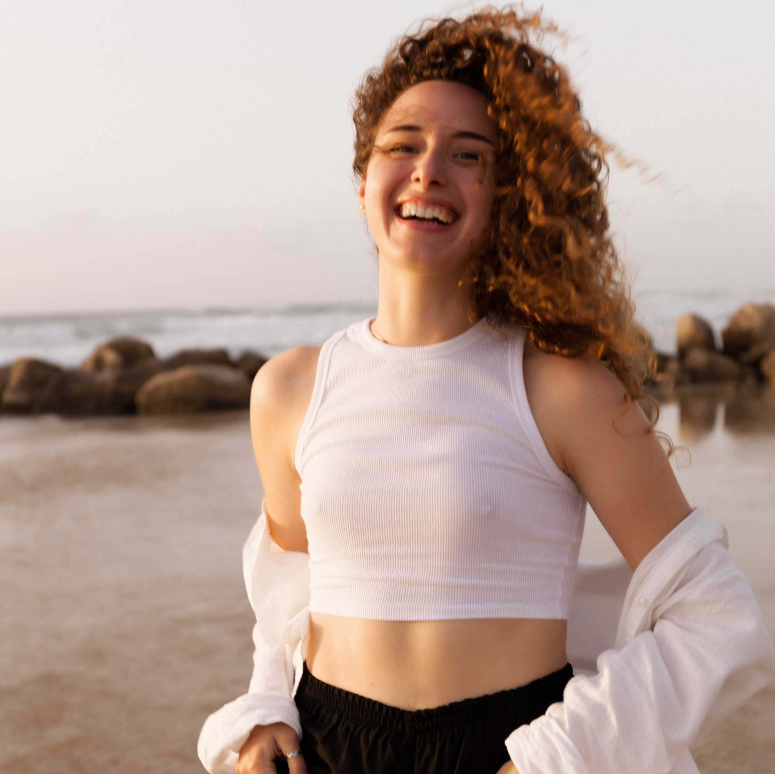 Фотограф Аня Карпус