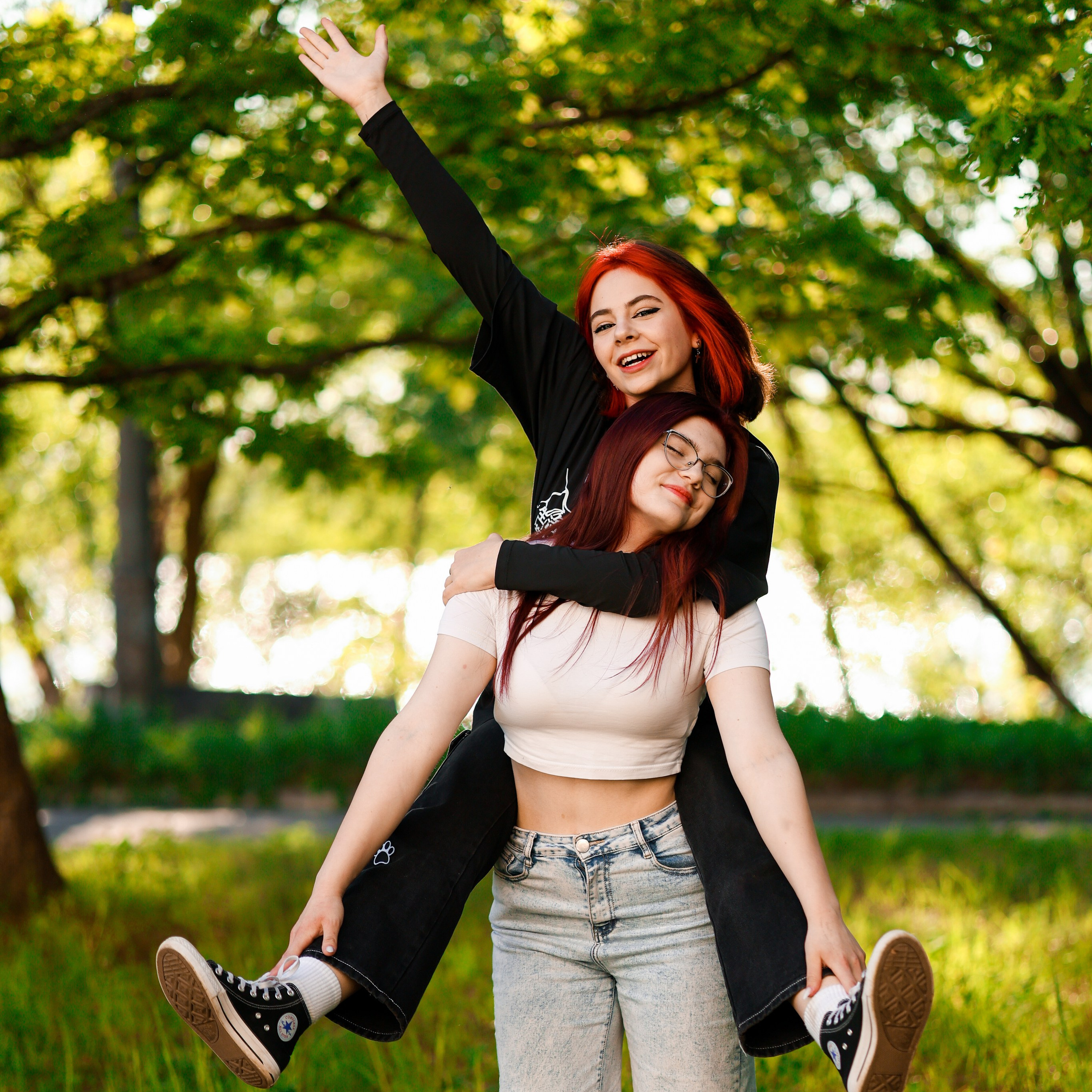 Выпускные альбомы. Выпускные альбомы в школах и садах в г. Конаково