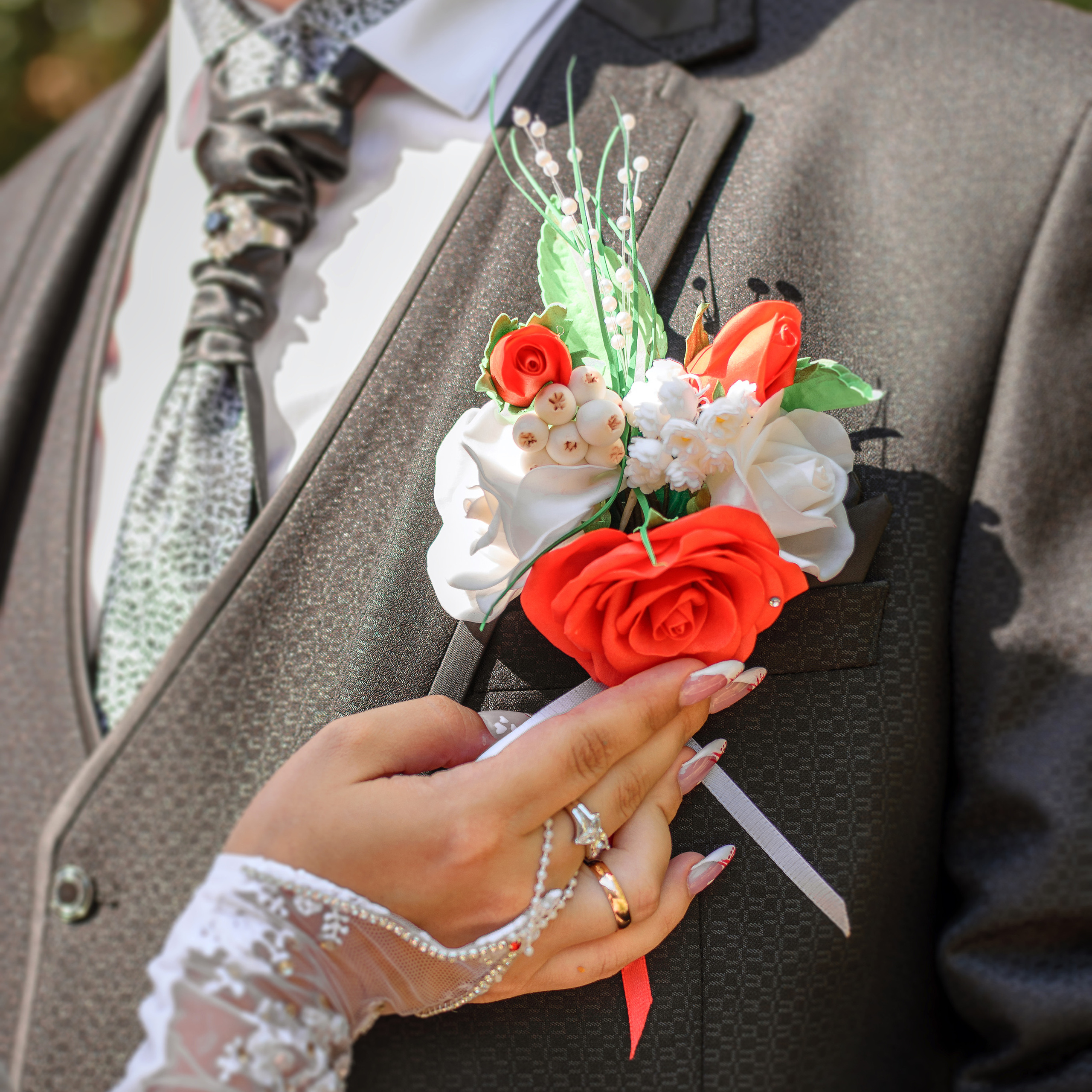 Услуги. Семейный и детский фотограф г. Краснодар и Кр. край Семисенко Яна