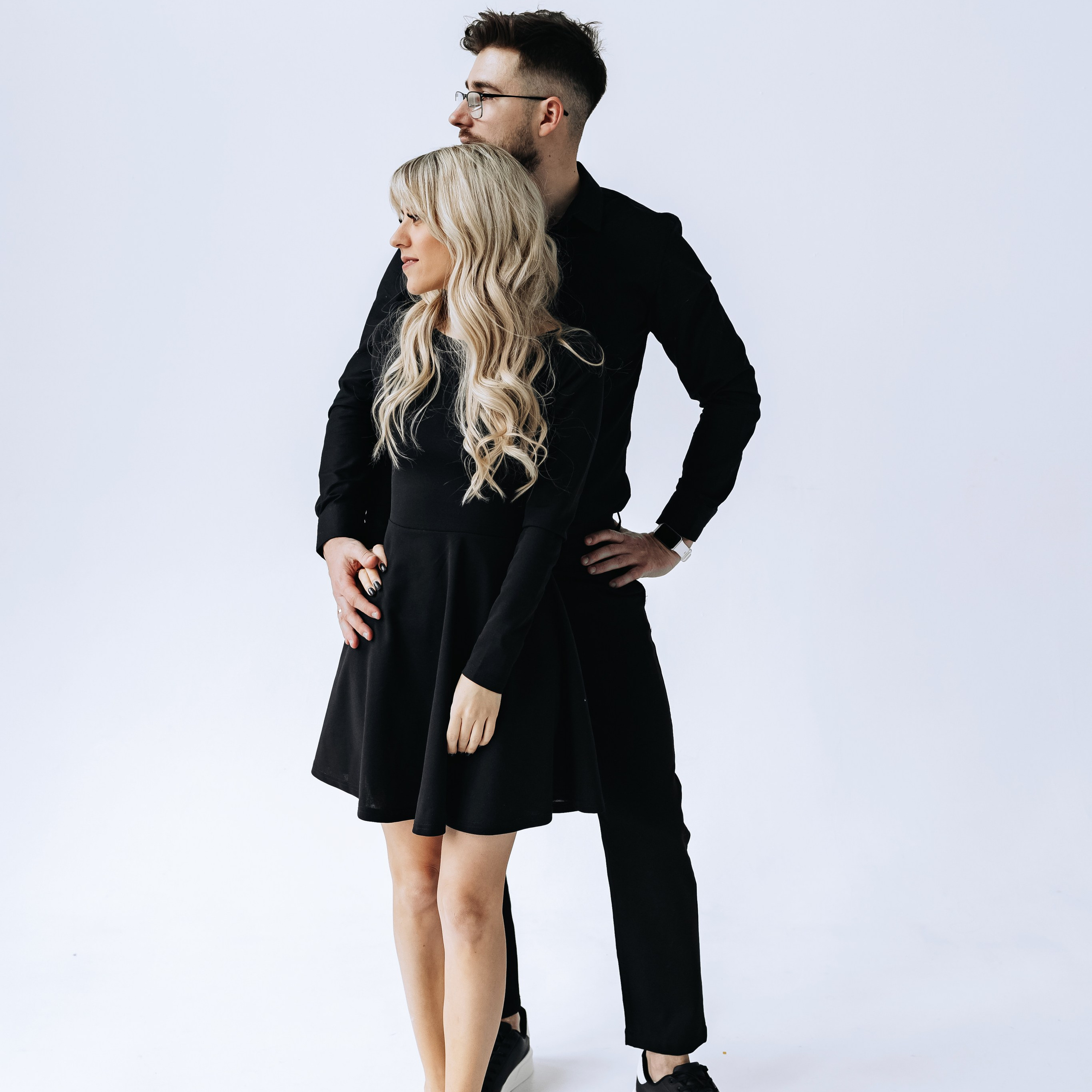 Контакты. Свадебные фотограф и видеограф в Минске Голдосовы Марина и Вадим