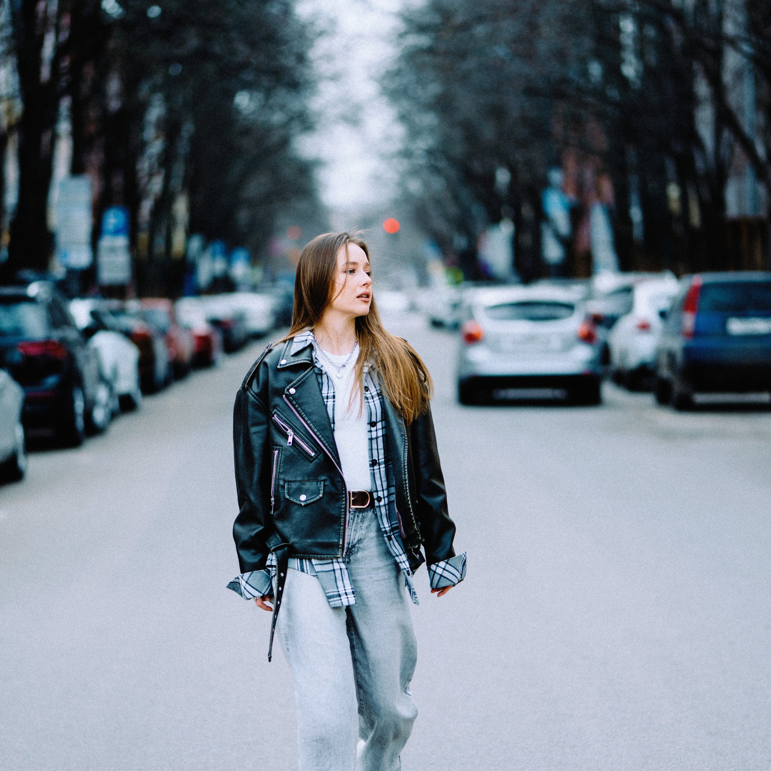 Курс «Основы фотографии». On-line обучение фотографии у Алексея Комарова