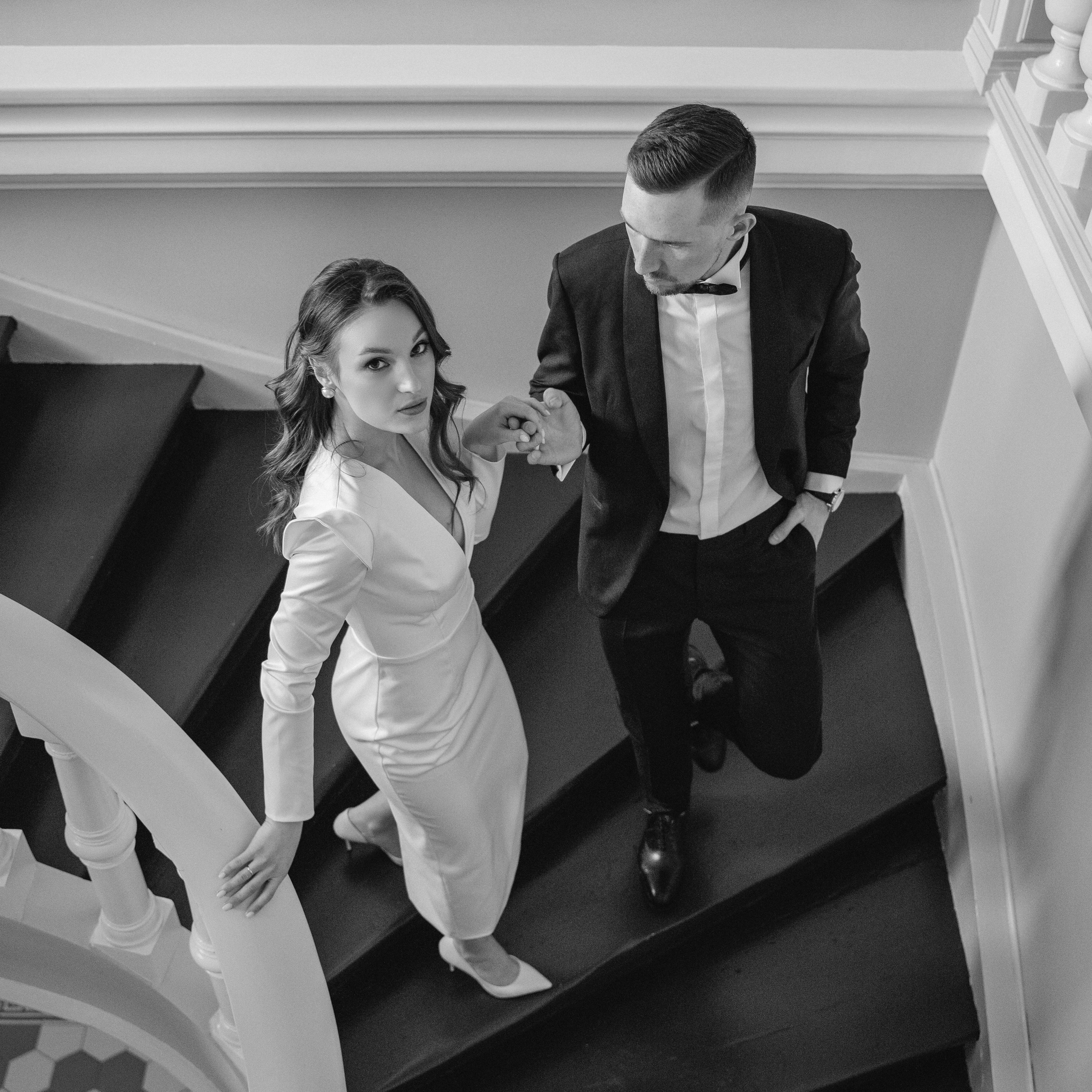 ПРАЙС ВИДЕО ВОРОНЕЖ. Видеограф Алексей Комаров