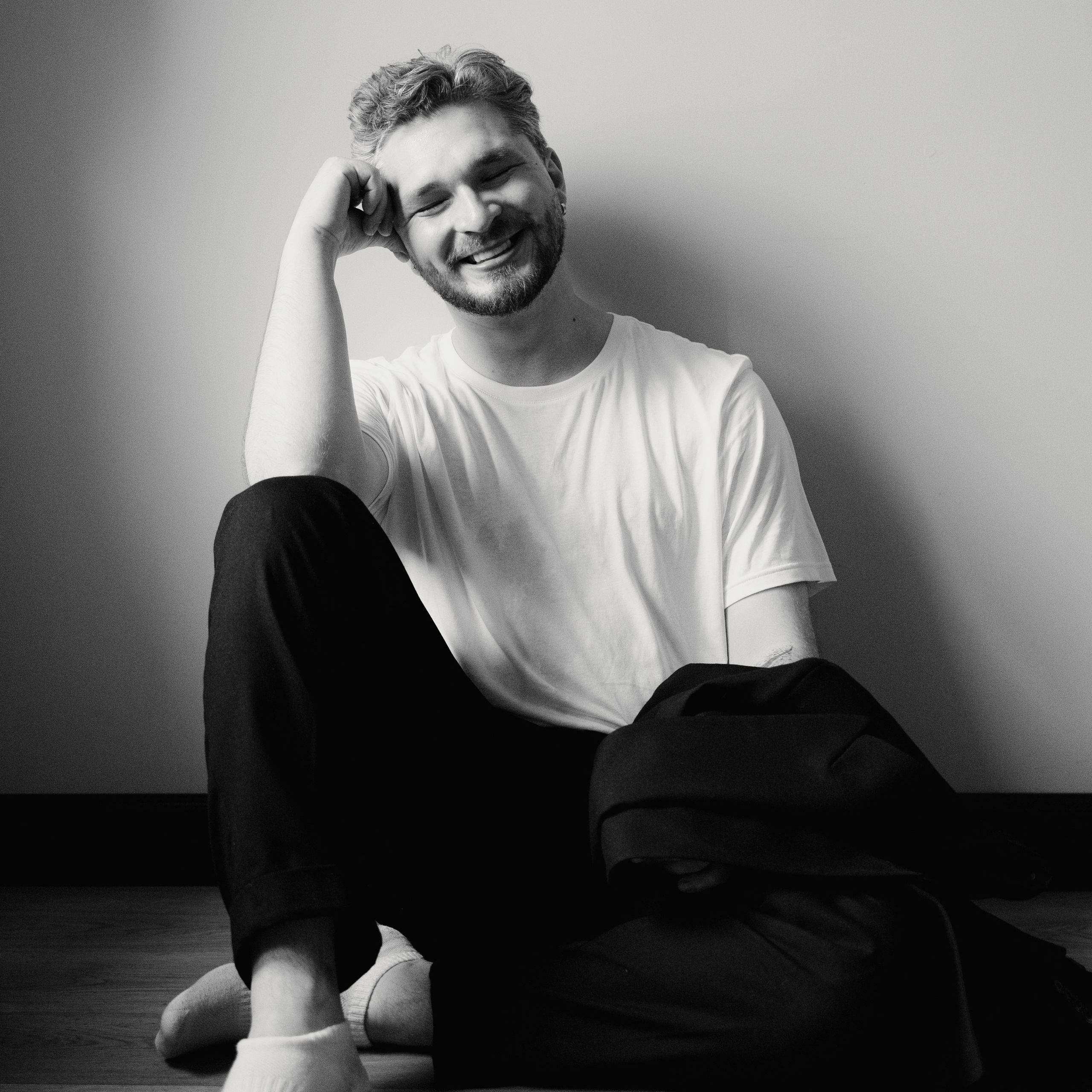 Андрей Цветков — репортажный, свадебный и портретный фотограф в Санкт-Петербурге