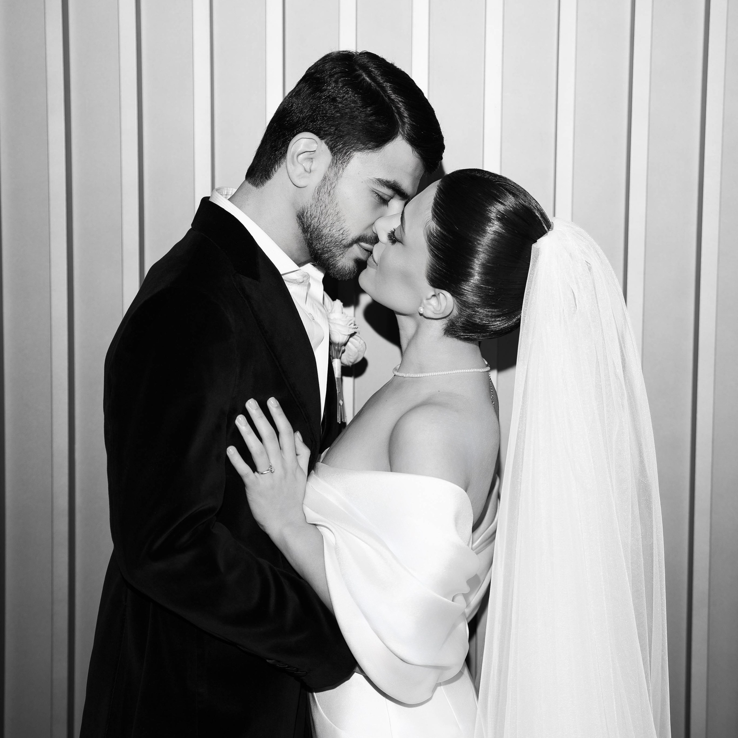 Услуги. Silvii.photo