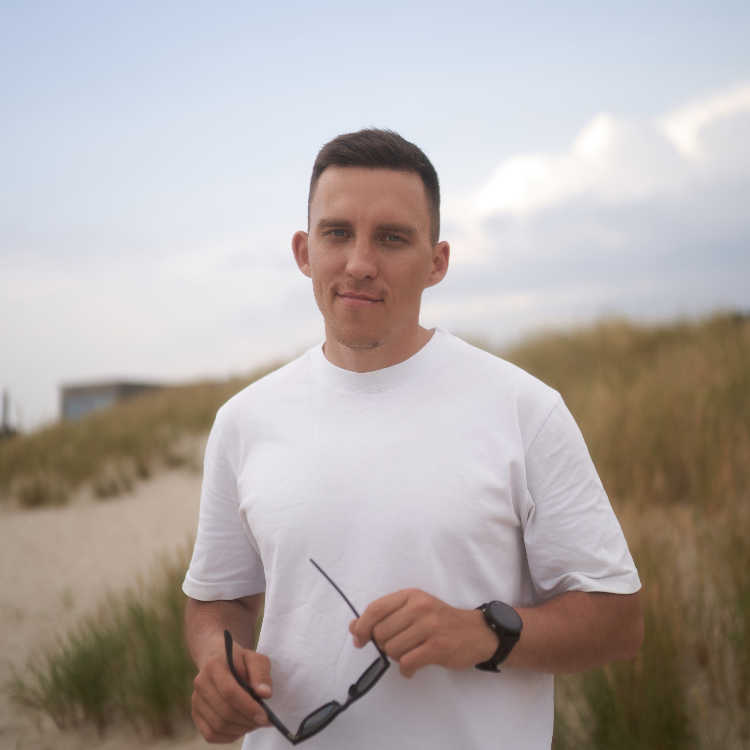 Фотограф, видеомейкер. Фотограф в Санкт-Петербурге