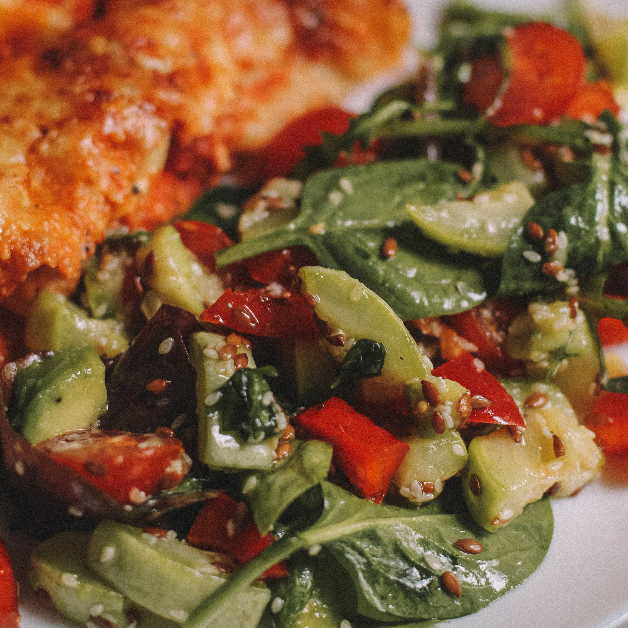 Каннеллони от Barilla. Семейный фотограф на крещение Кристина Фриденберга, Москва