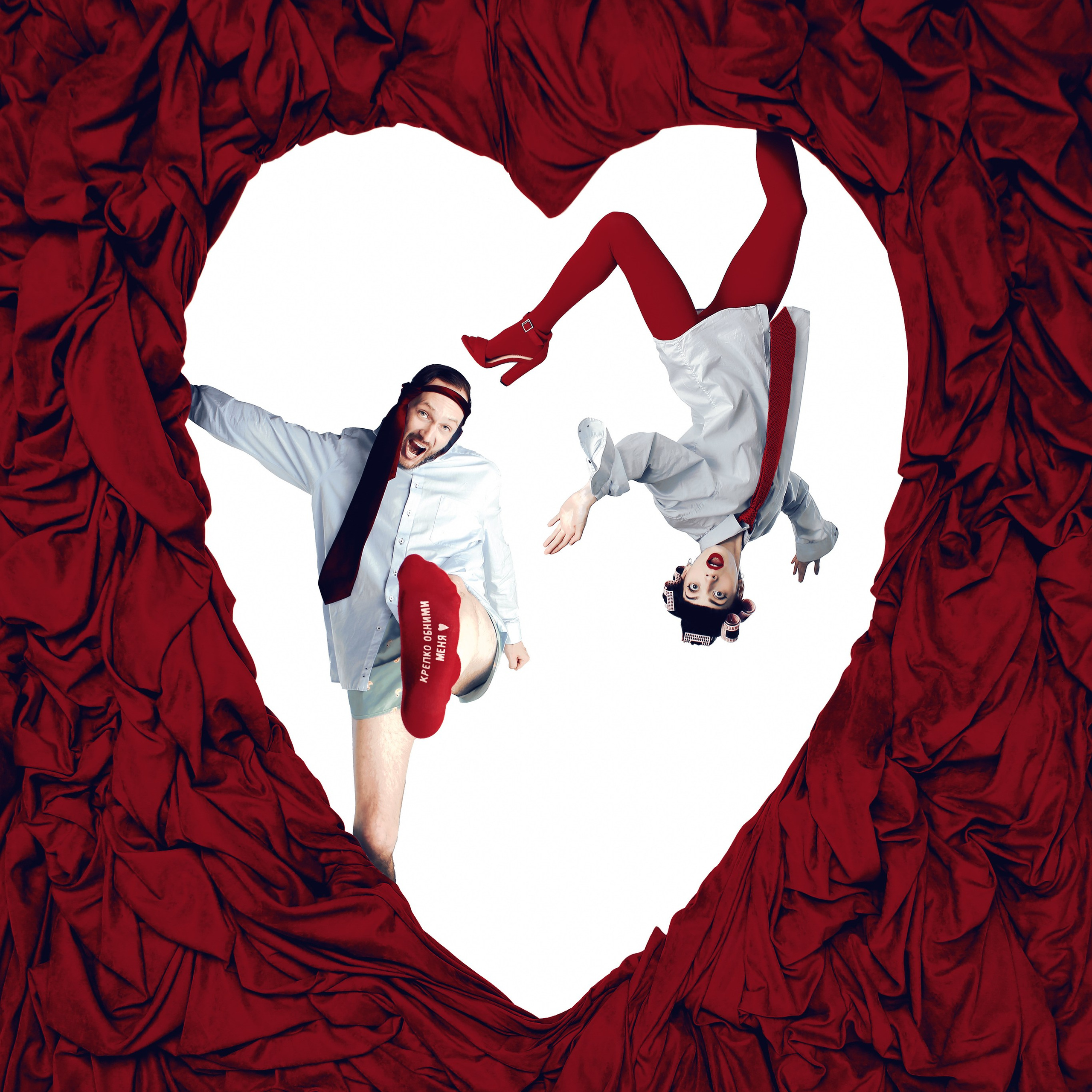 Услуги. Филаткина Дарья | Креативный фотограф