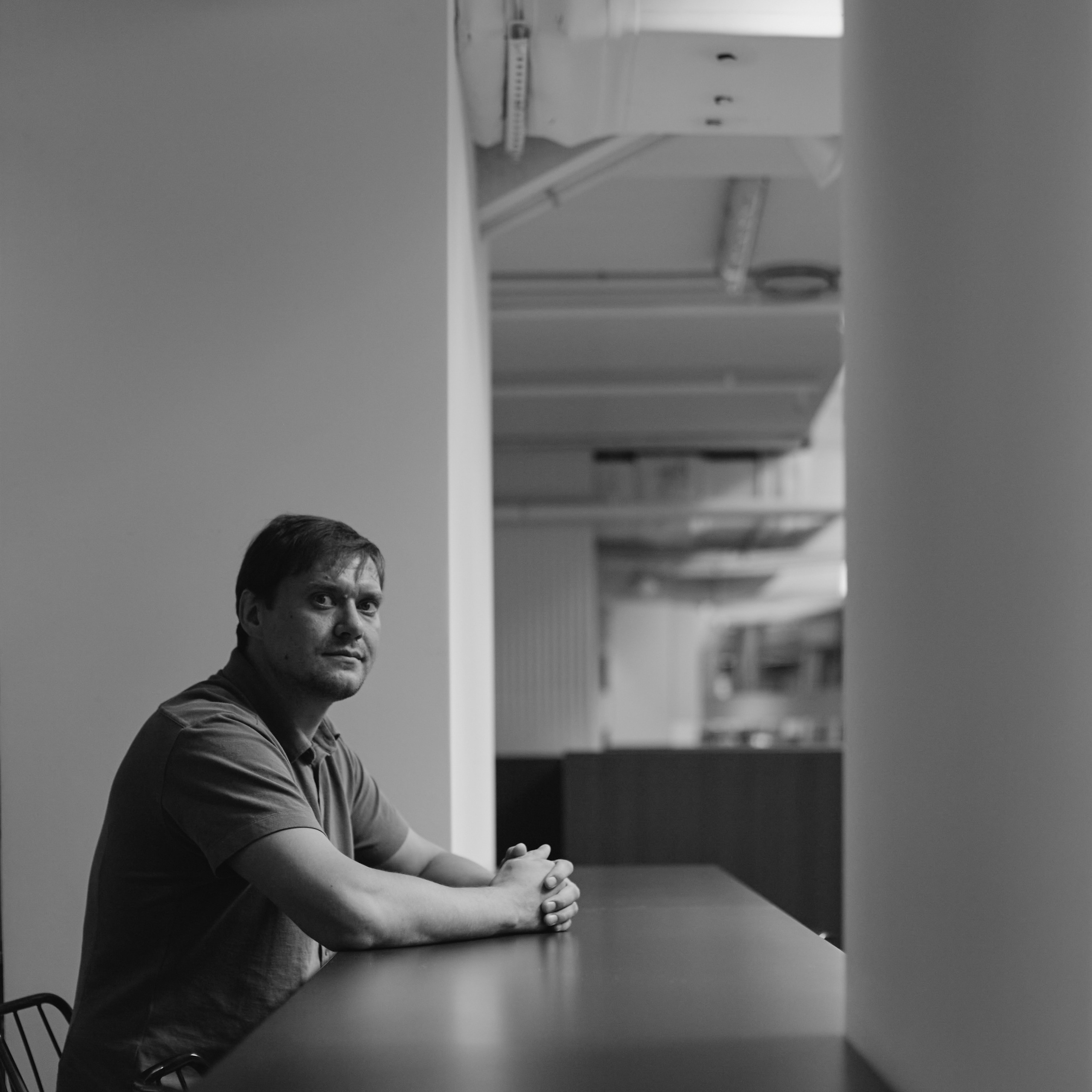 Мебель для бизнеса: Блог о торговом оборудовании на заказ в Москве