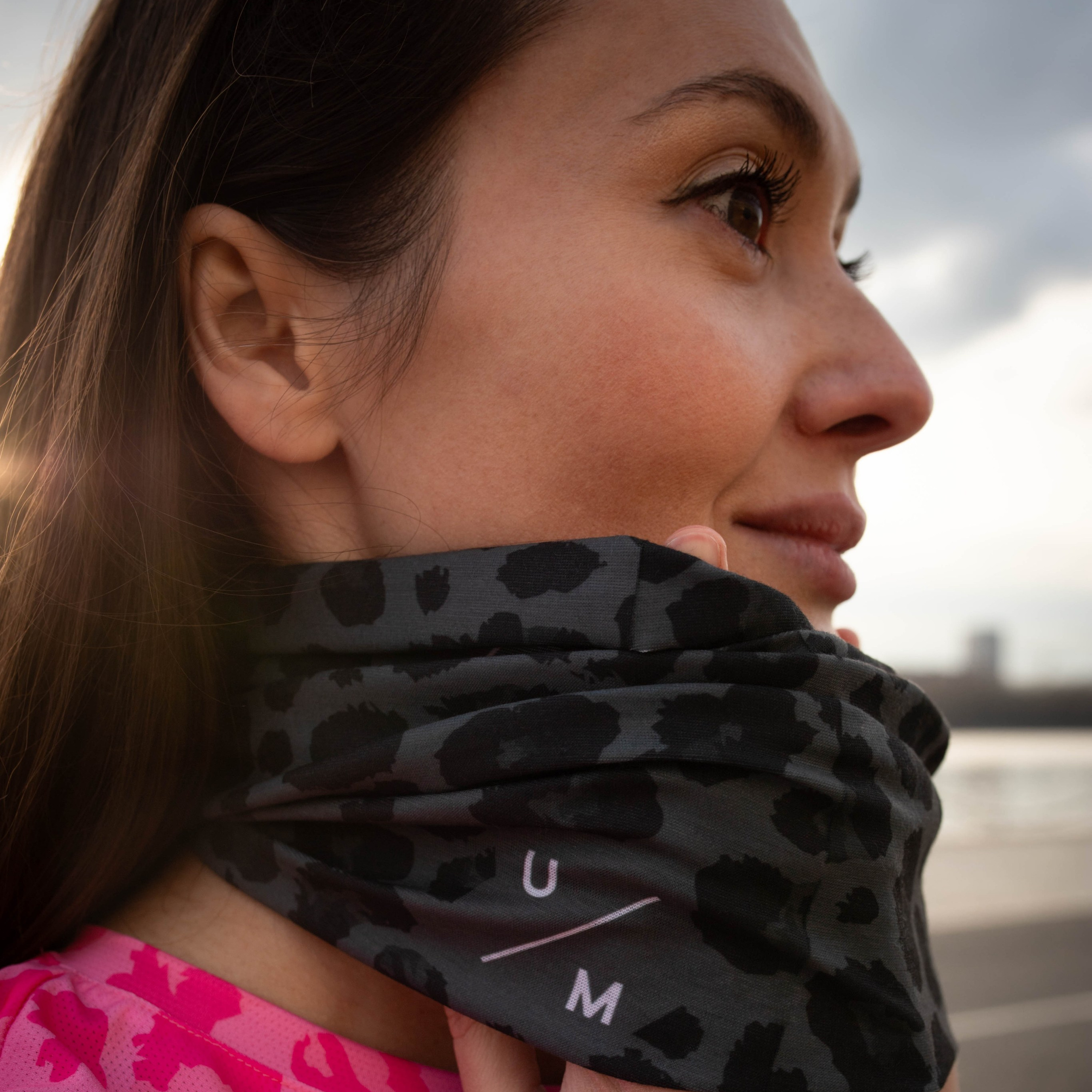 Услуги. Александра Мельниченко/ Бегающий фотограф