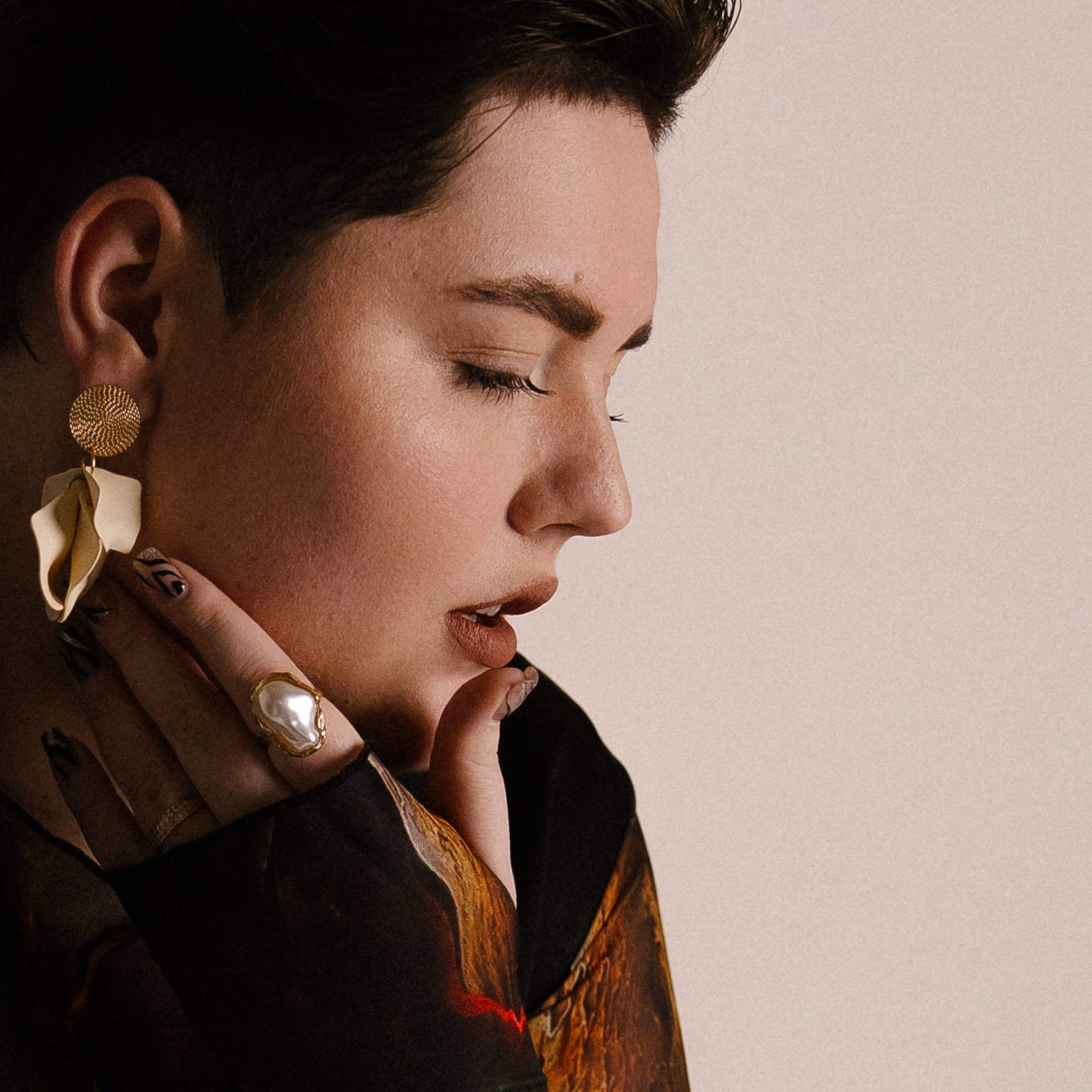 О себе. Фотограф Тверь Москва Елизавета Рапутина