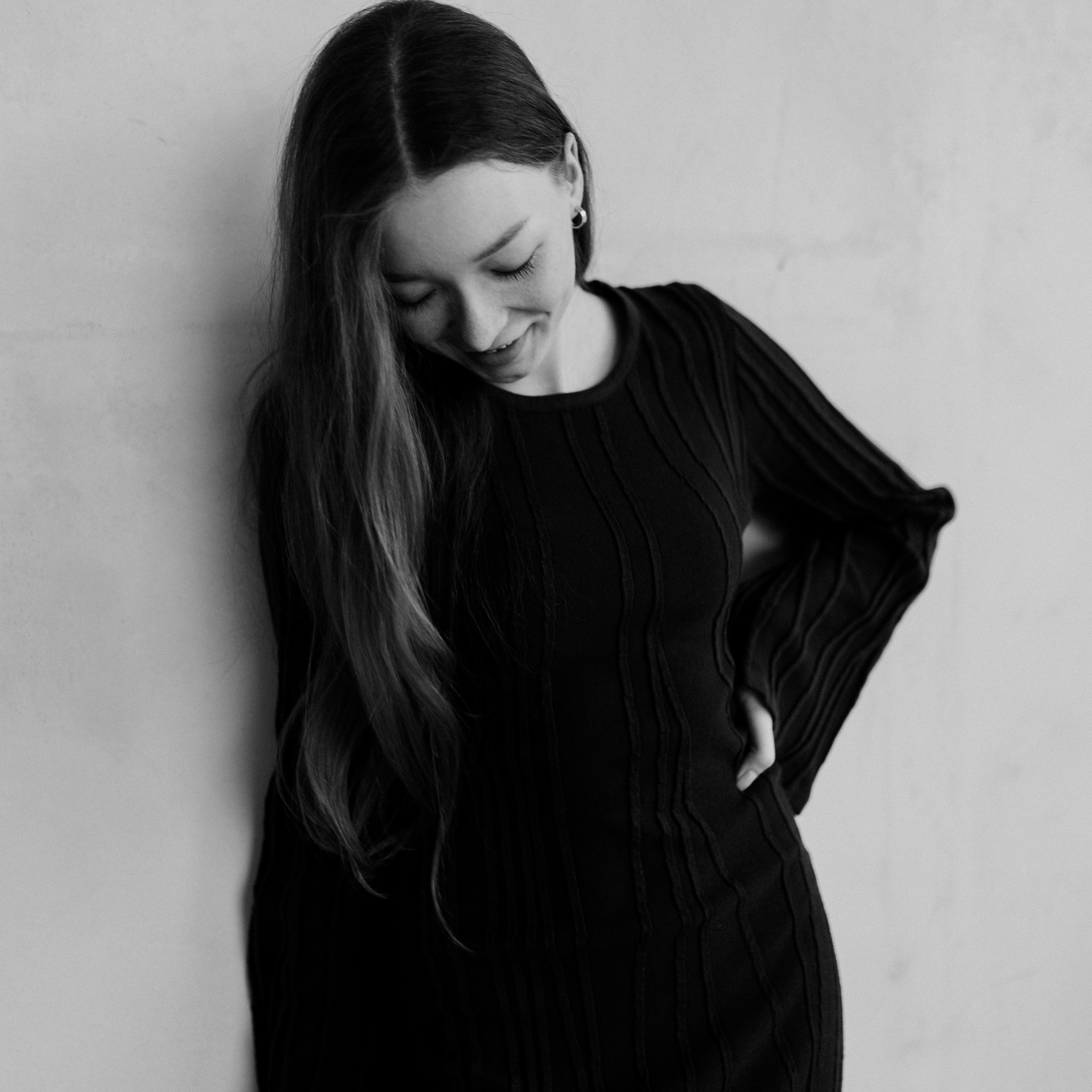 Условия и стоимость. Фотограф в Санкт-Петербурге