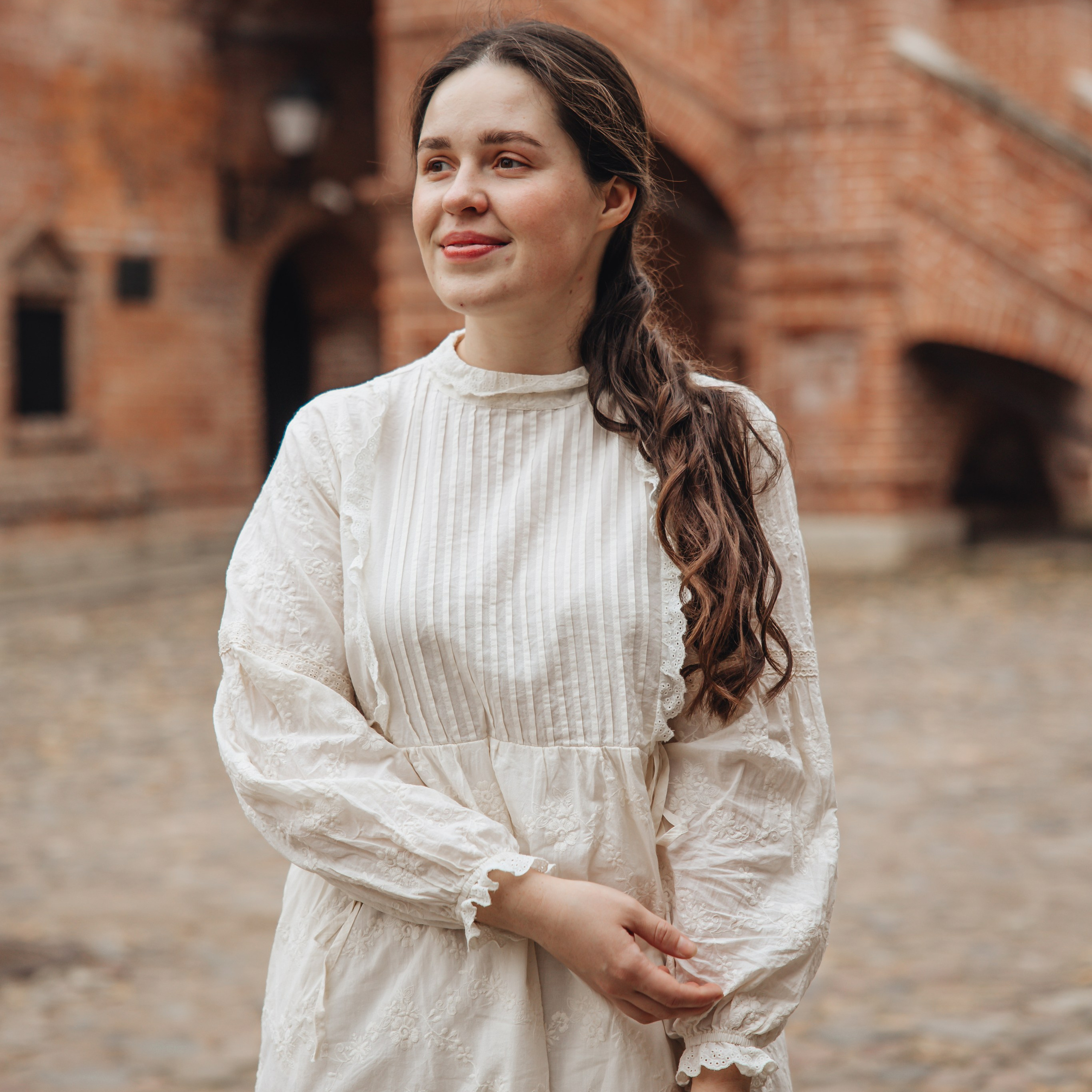 Услуги. Свадебный и семейный фотограф Клименко Диана Томск| Кемерово|Москва