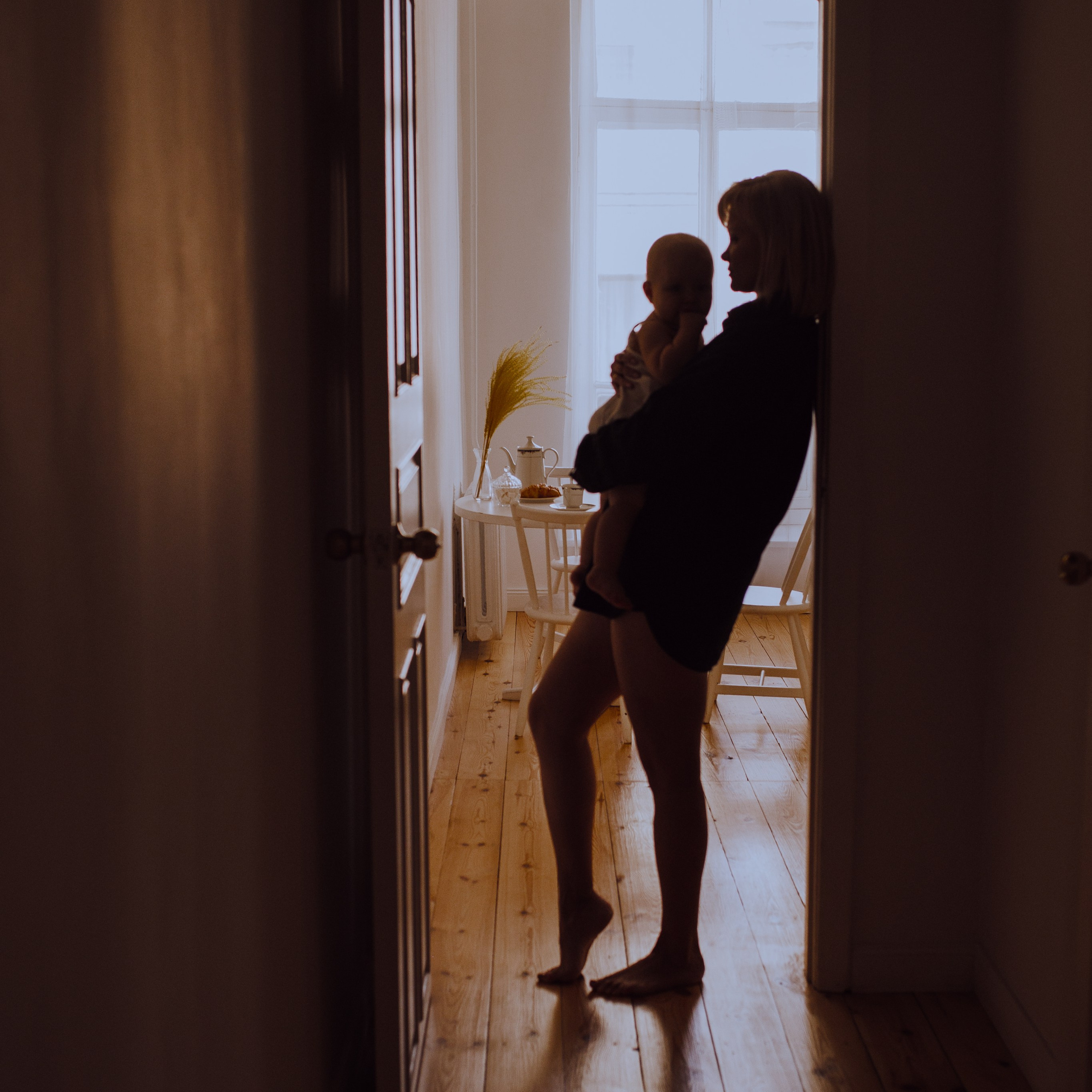 Портретный фотограф в СПб Лиза Кукс |📷 lizakuks.ru