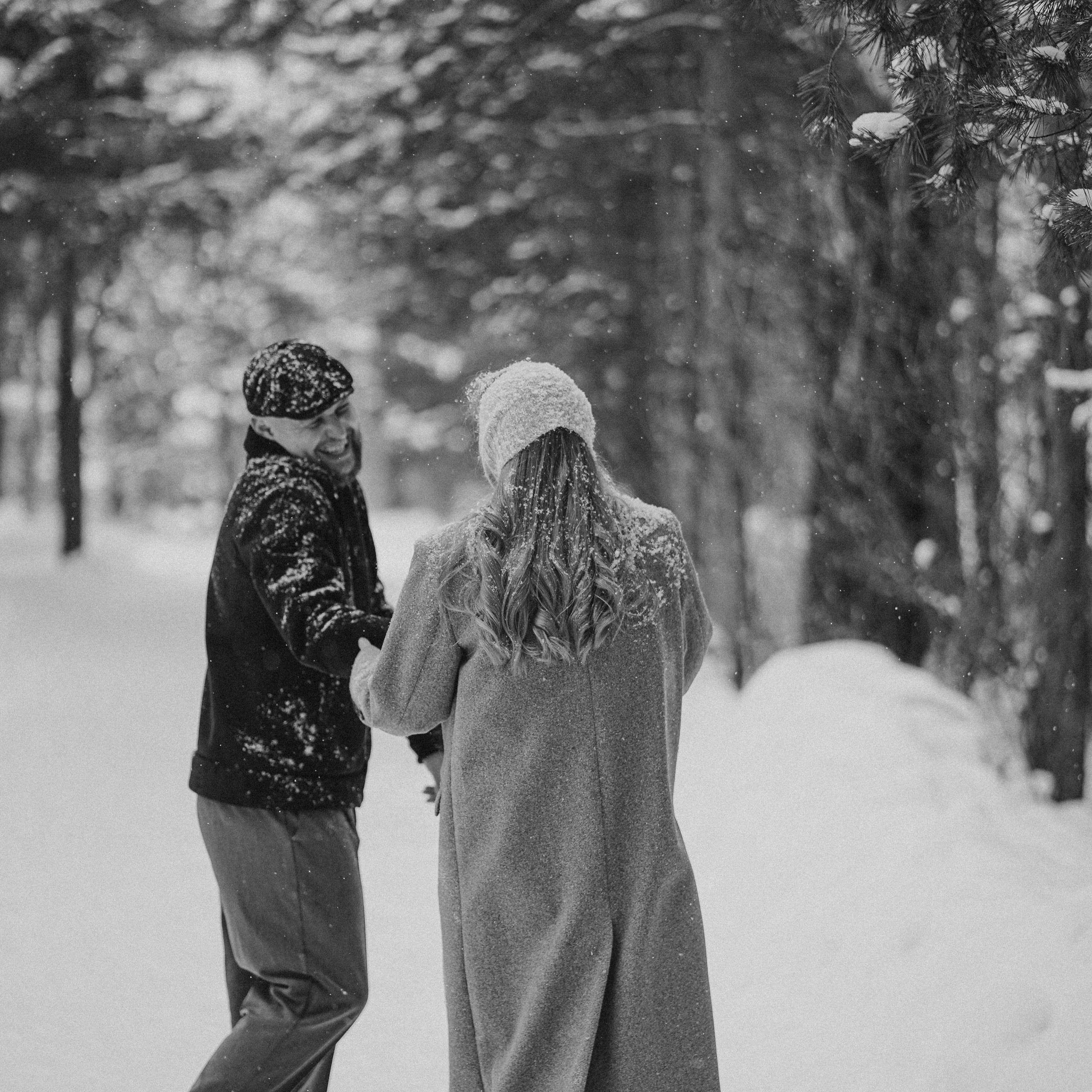 Семейный и Свадебный фотограф в Давлеканово, Уфа Волкова Вероника