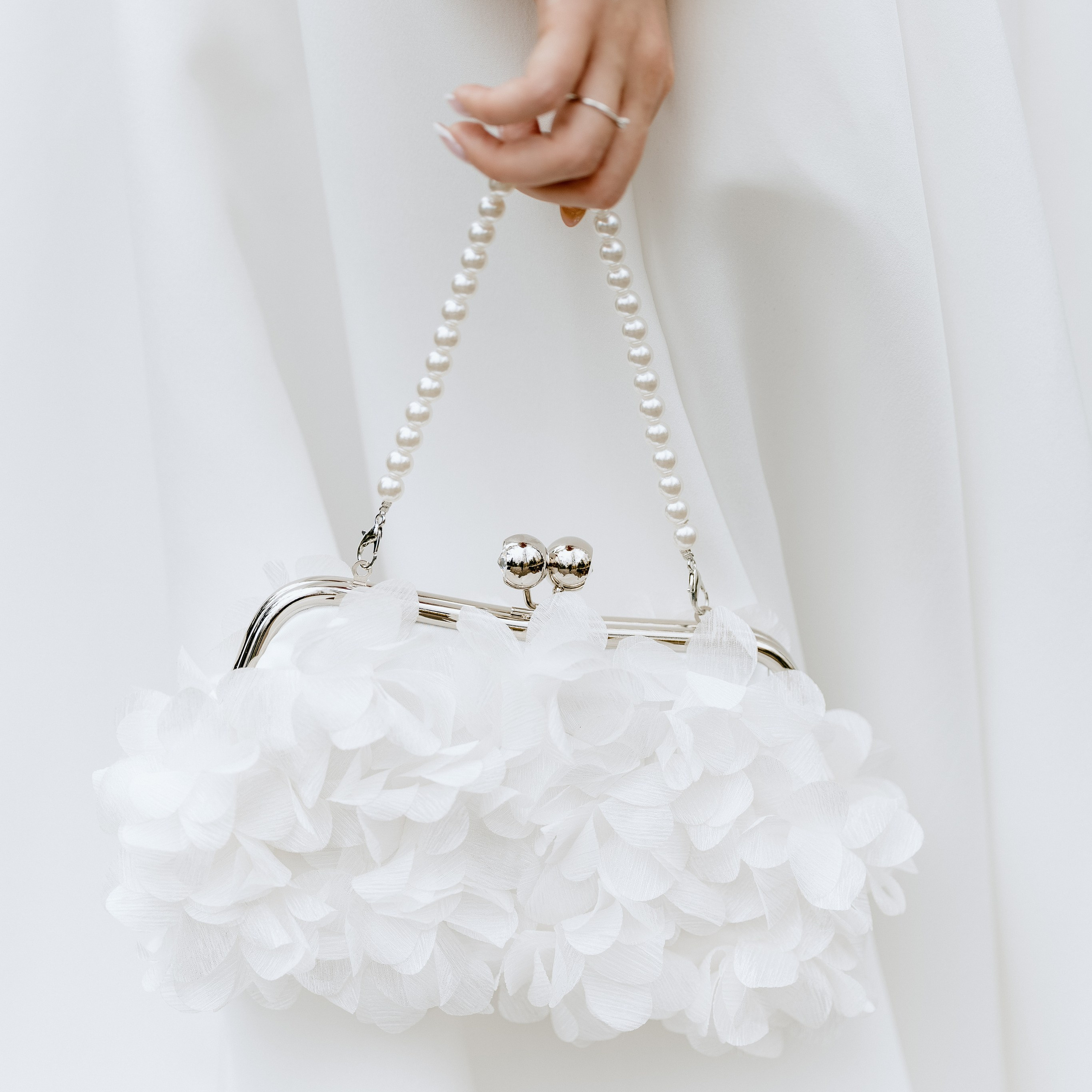 Свадебная фотосъемка Краснодар. СВАДЕБНАЯ И ПОРТРЕТНАЯ ФОТОГРАФИЯ КРАСНОДАР | Анна&Эдуард МАЙЕР