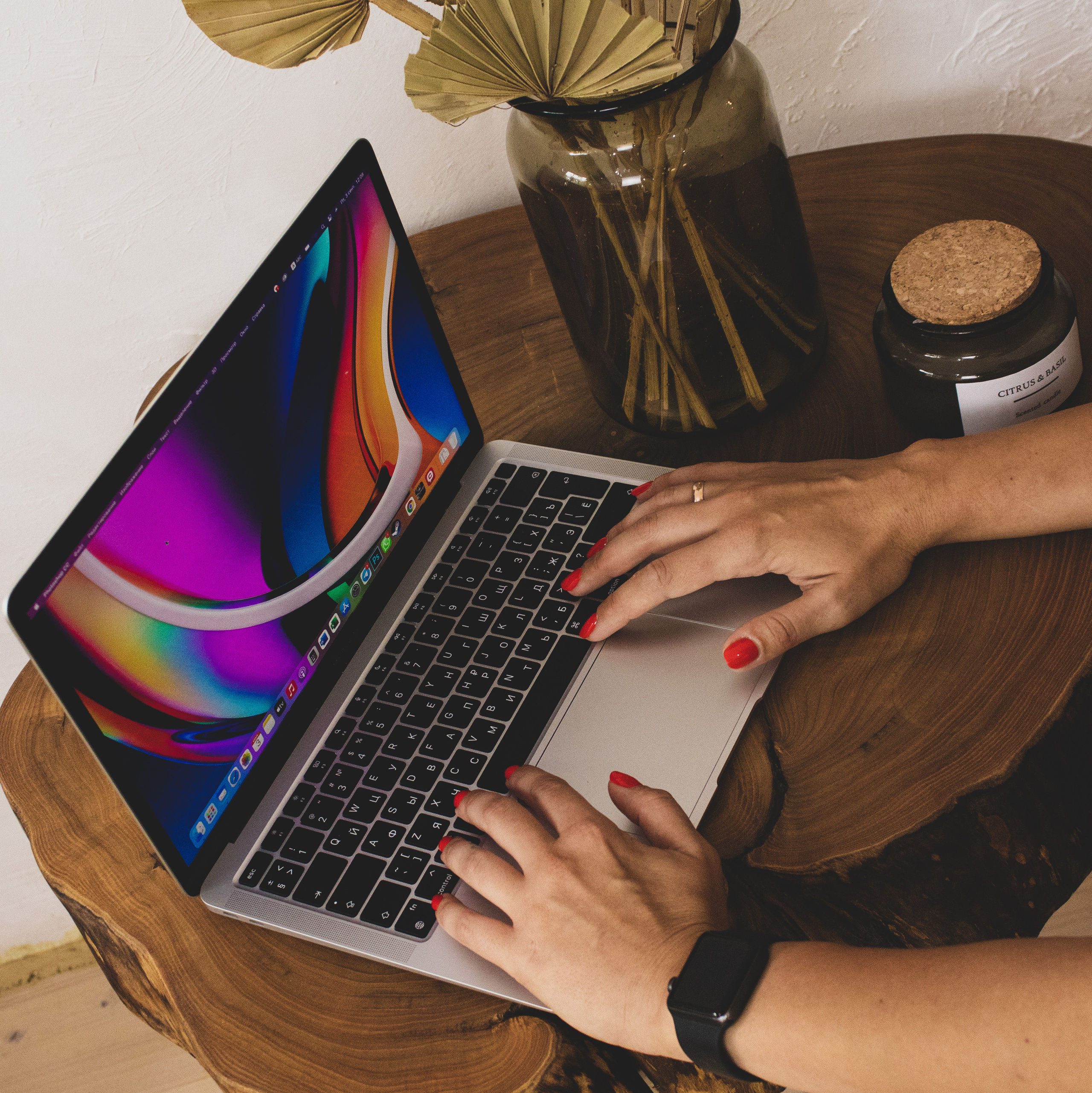 Контакты. Фотограф Виктория Невская Санкт-Петербург