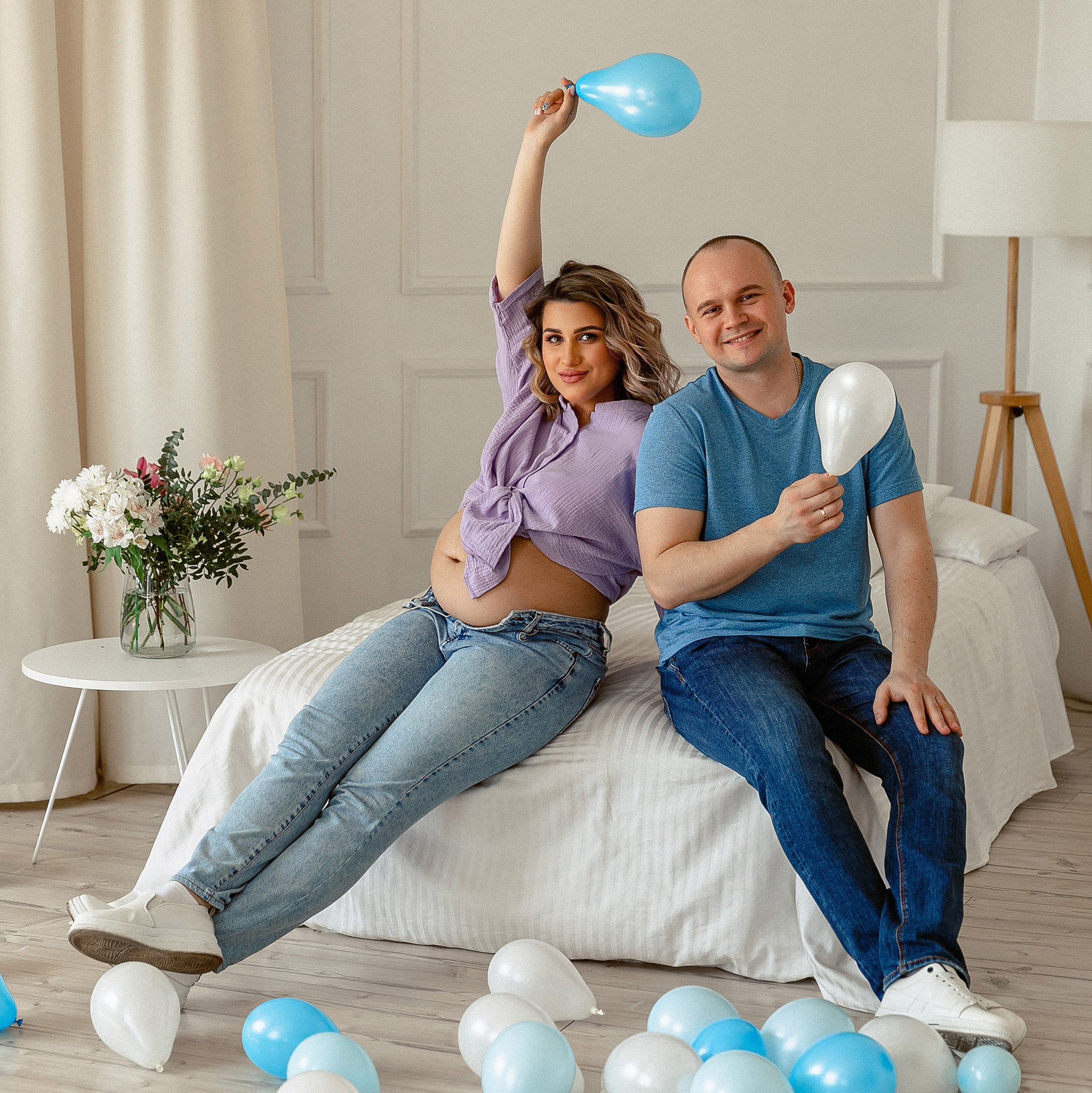 Тарифы съемок. Свадебный фотограф в новокузнецке