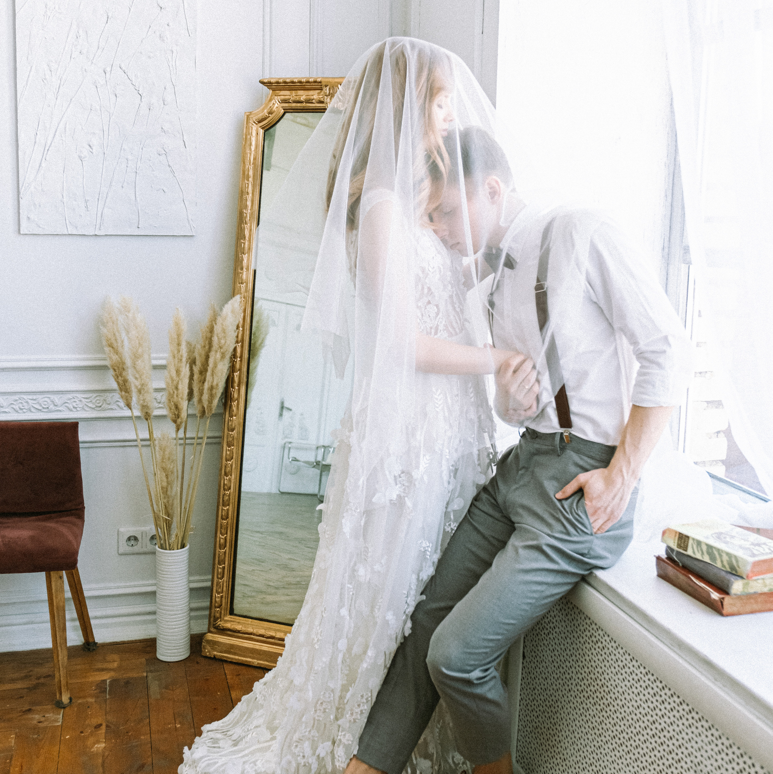 Услуги. Свадебный и семейный фотограф в Санкт-Петербурге Светлана Лантратова